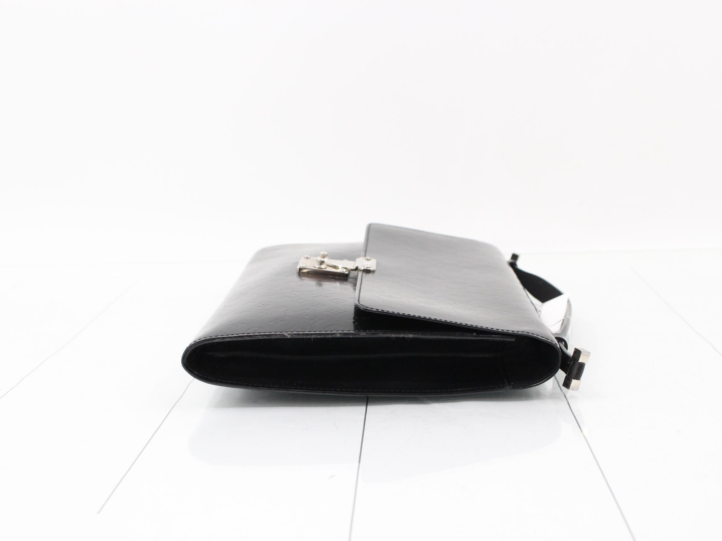 Pochette Anushka — view 3