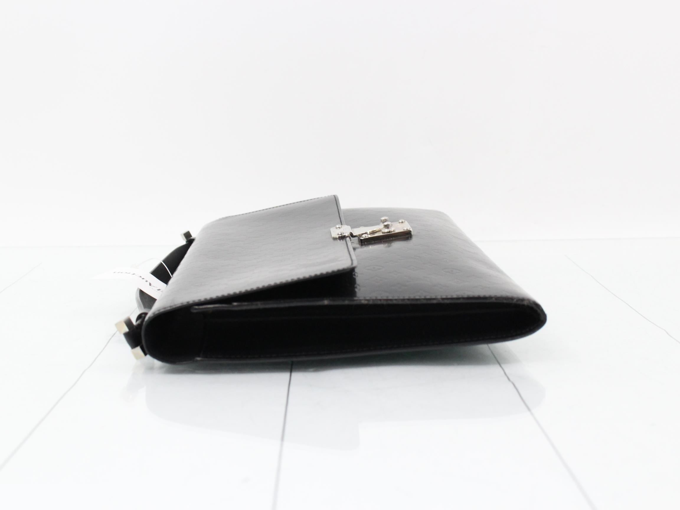 Pochette Anushka — view 4