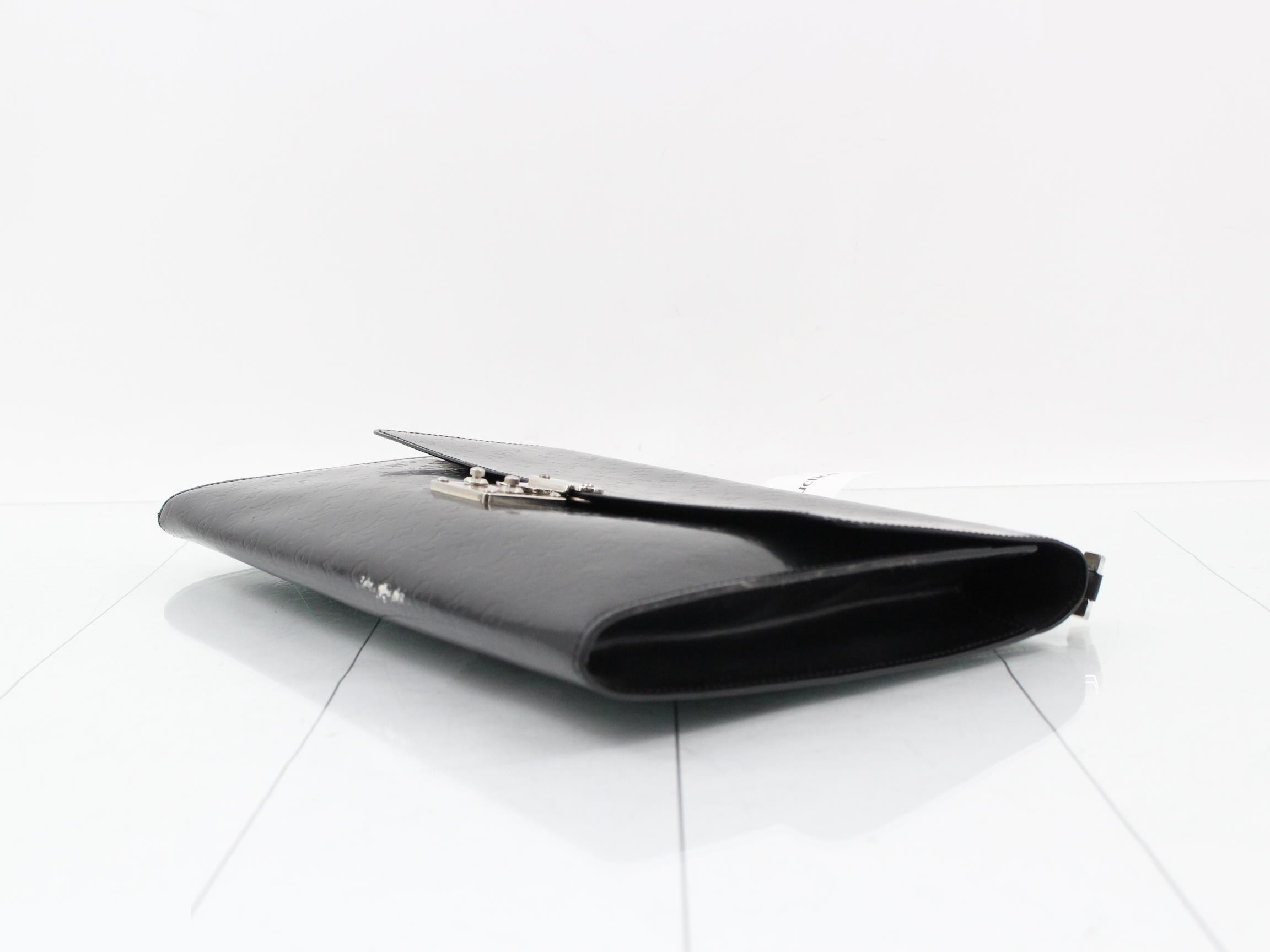 Pochette Anushka — view 6
