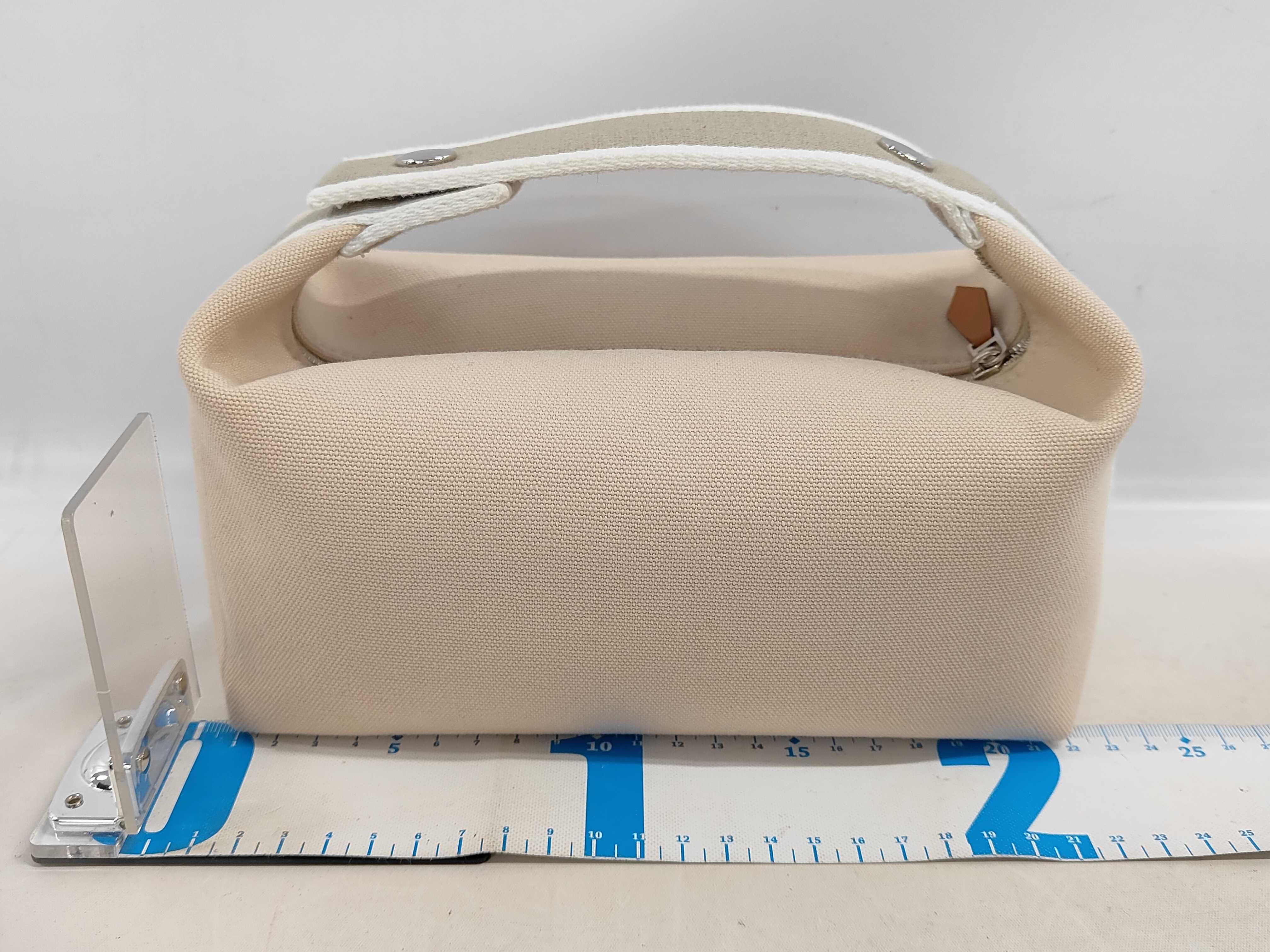 BRIDOOR HANDBAG — view 2