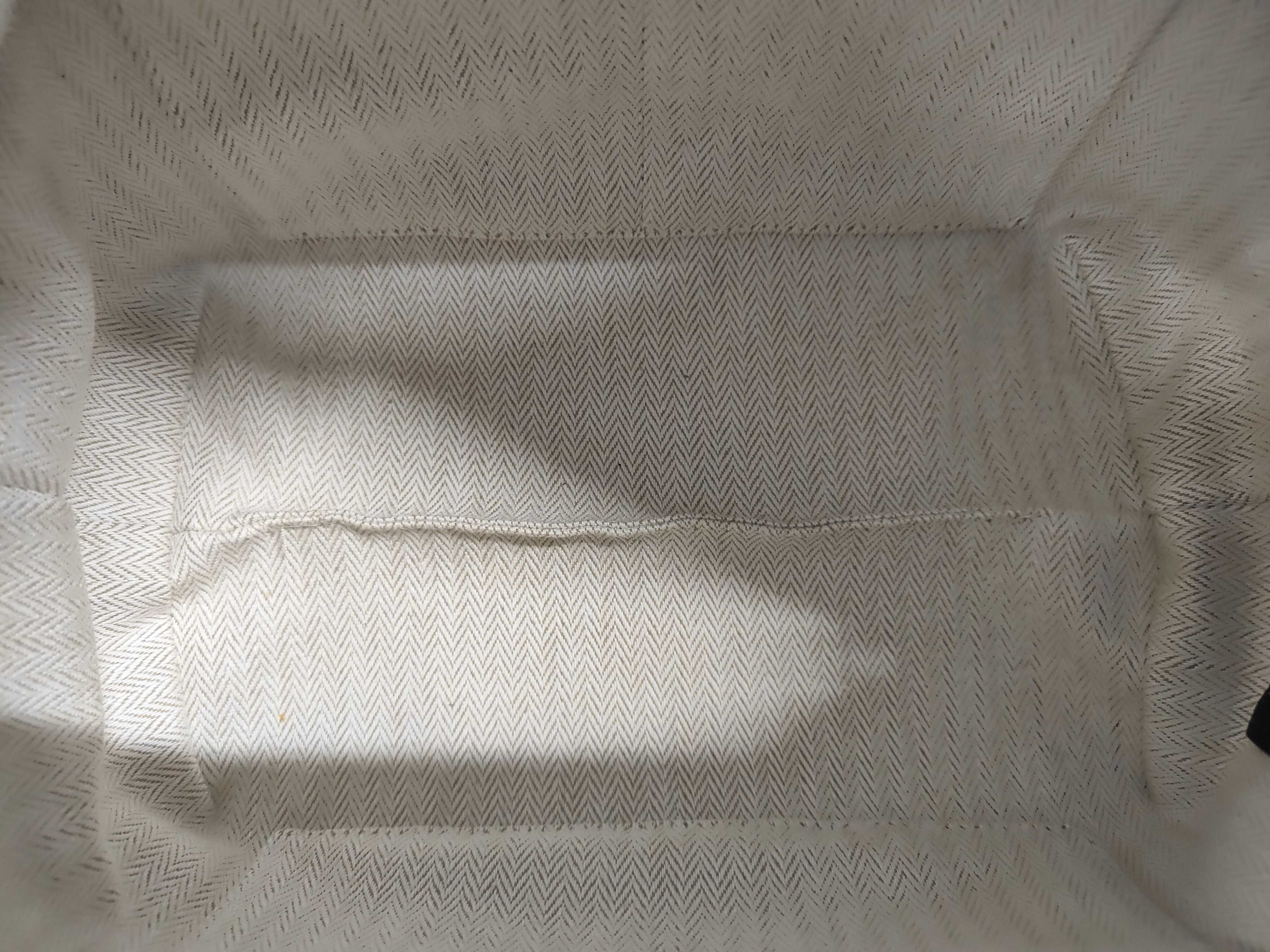 BRIDOOR HANDBAG — view 11