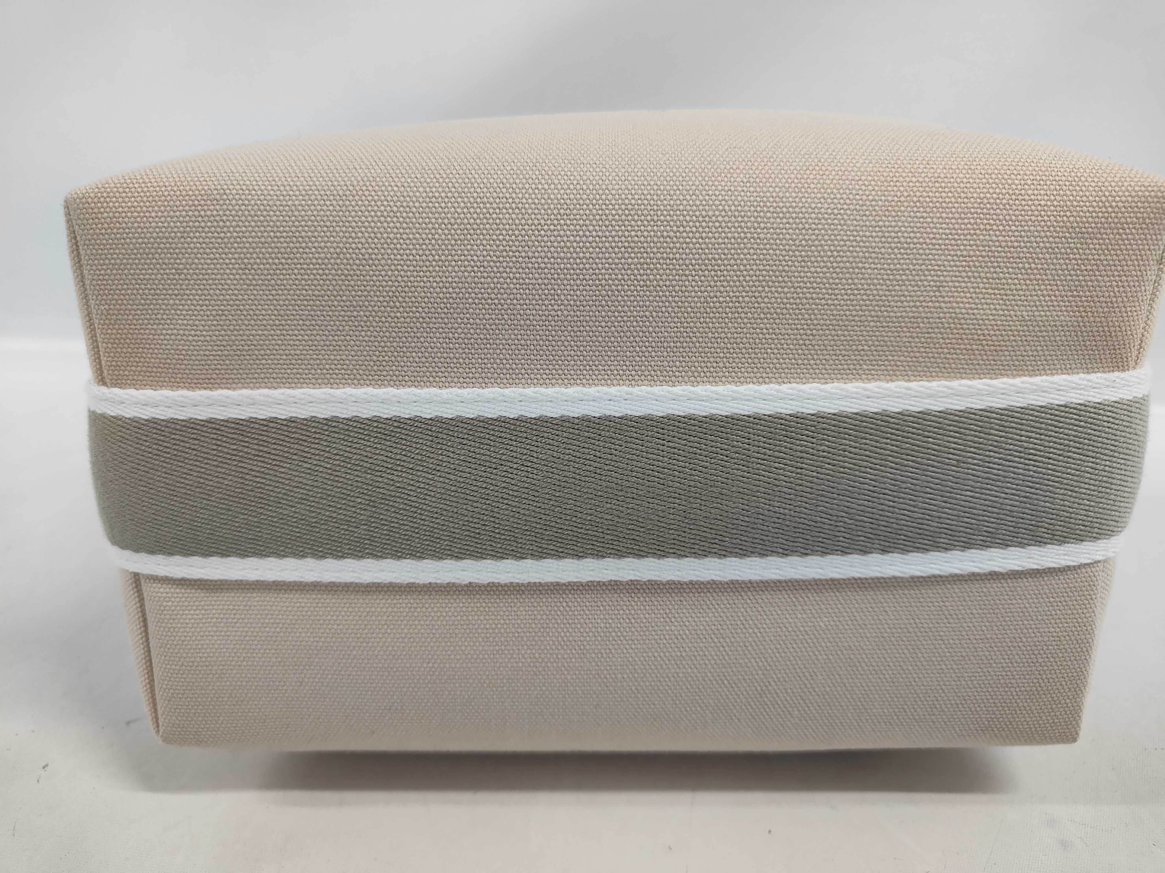 BRIDOOR HANDBAG — view 4