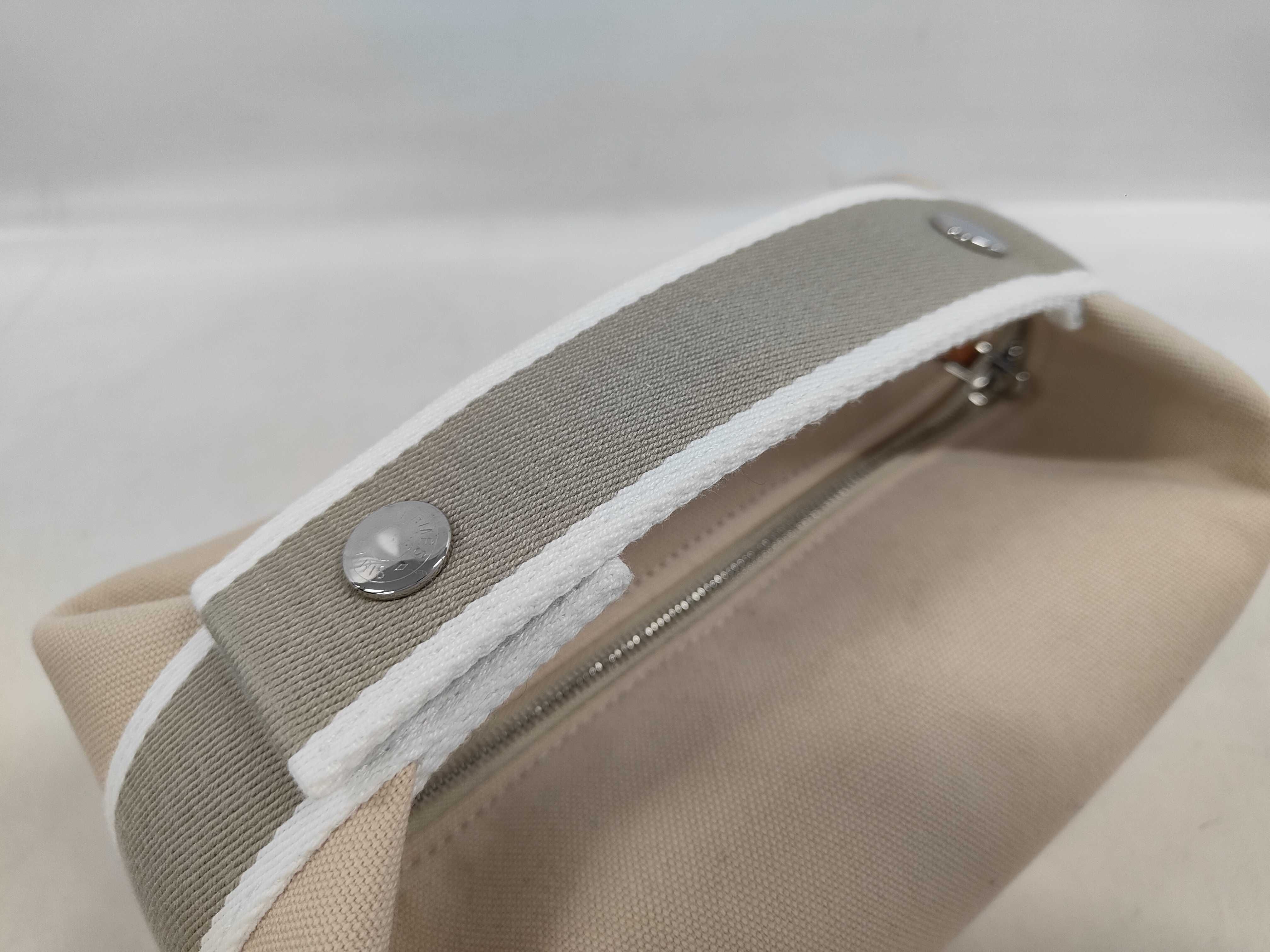 BRIDOOR HANDBAG — view 5