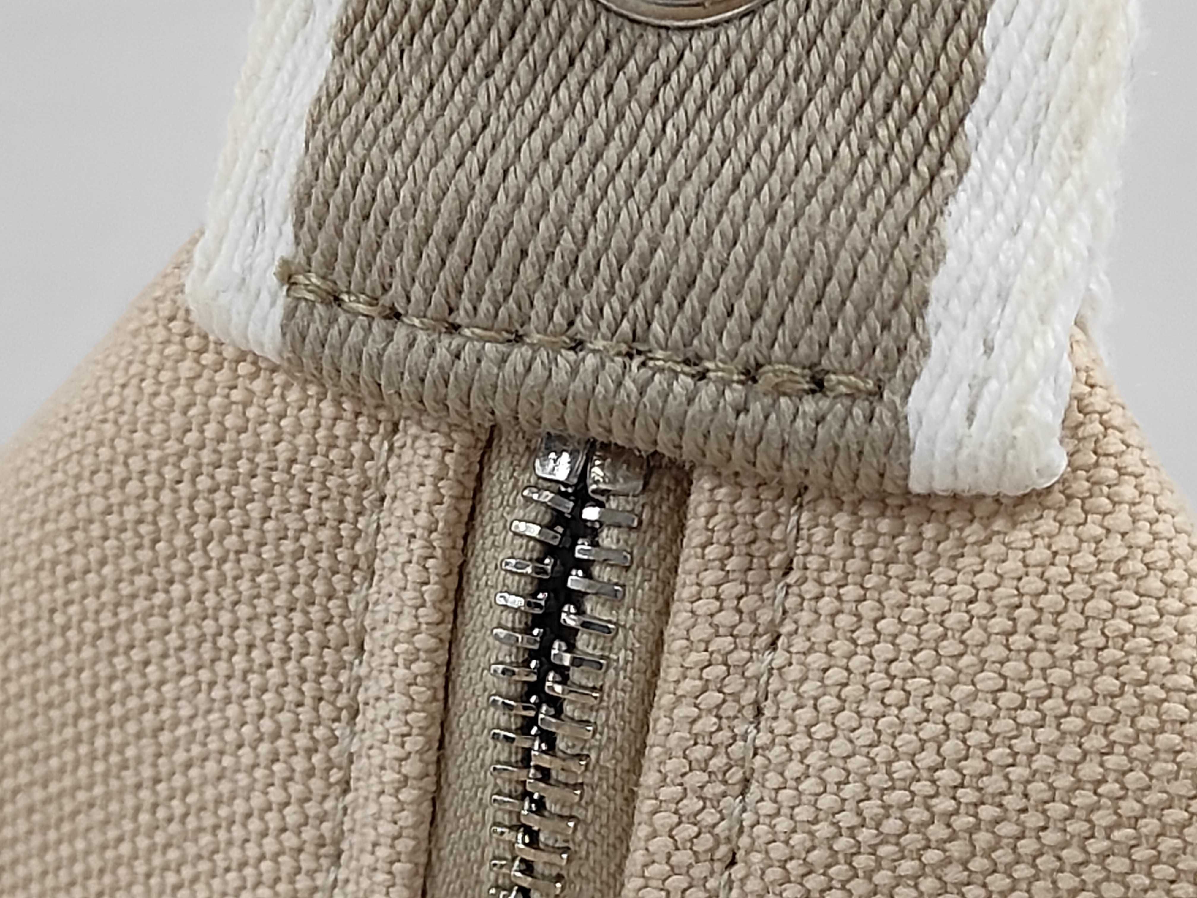 BRIDOOR HANDBAG — view 7