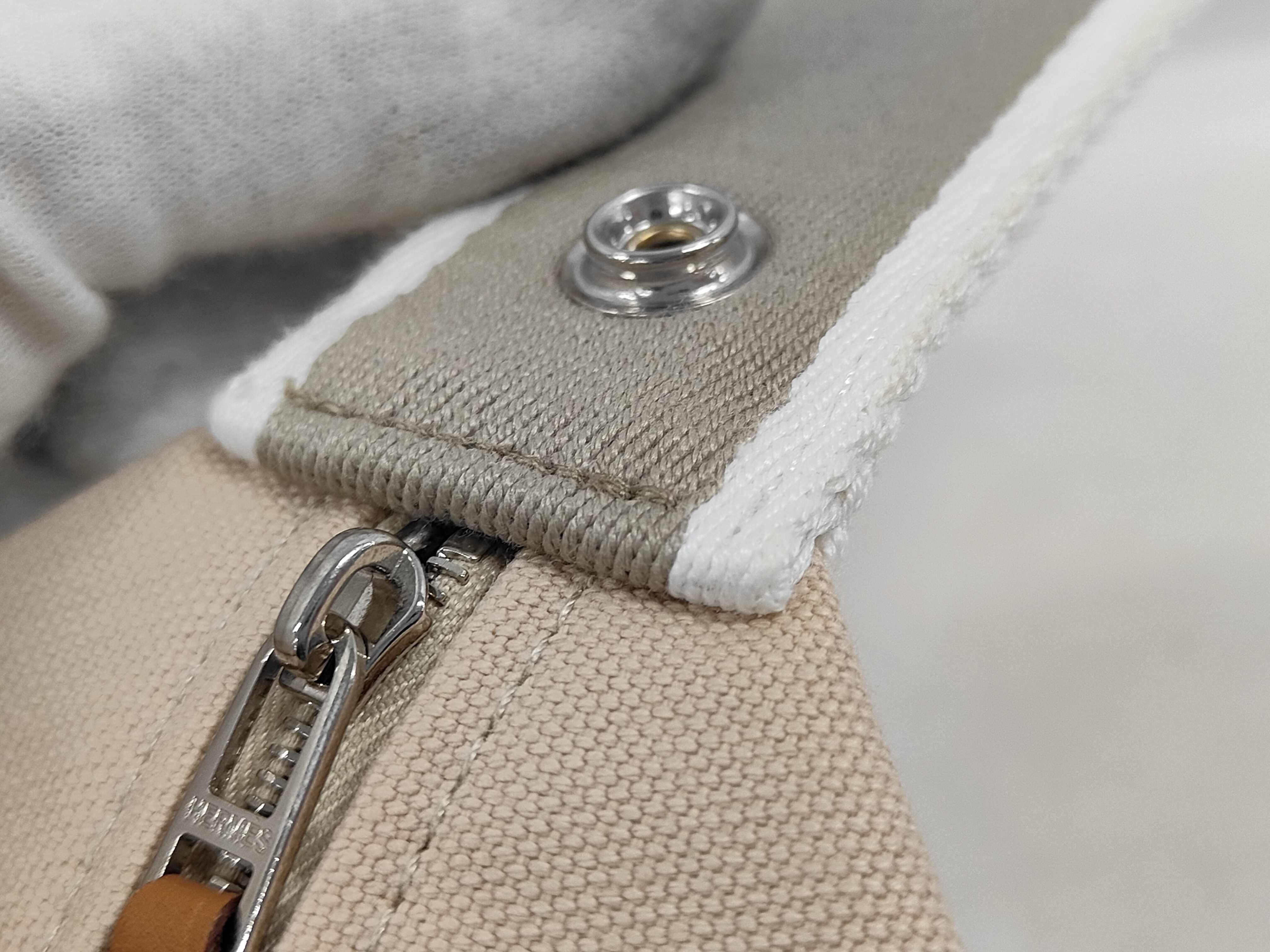 BRIDOOR HANDBAG — view 8