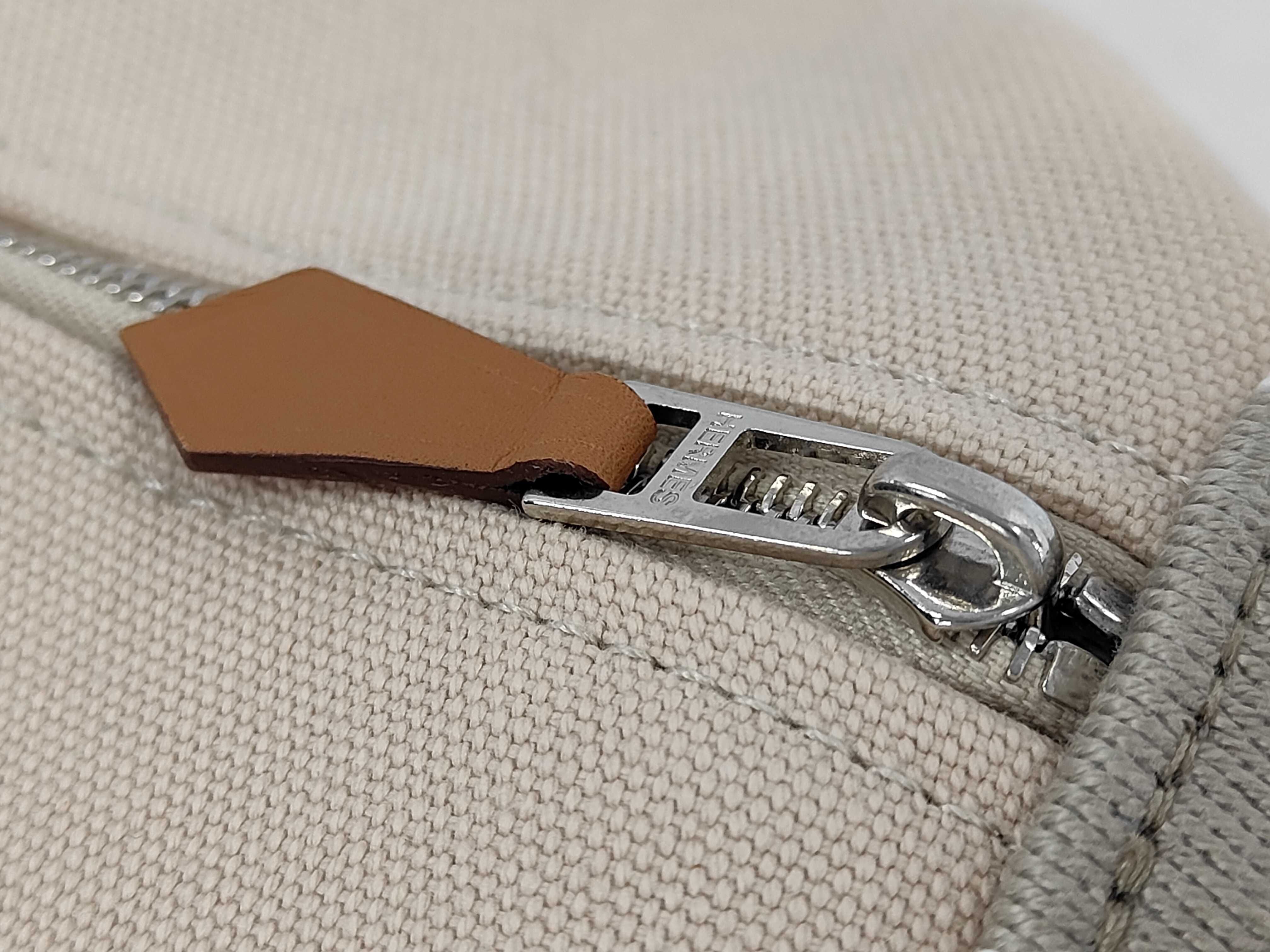 BRIDOOR HANDBAG — view 9