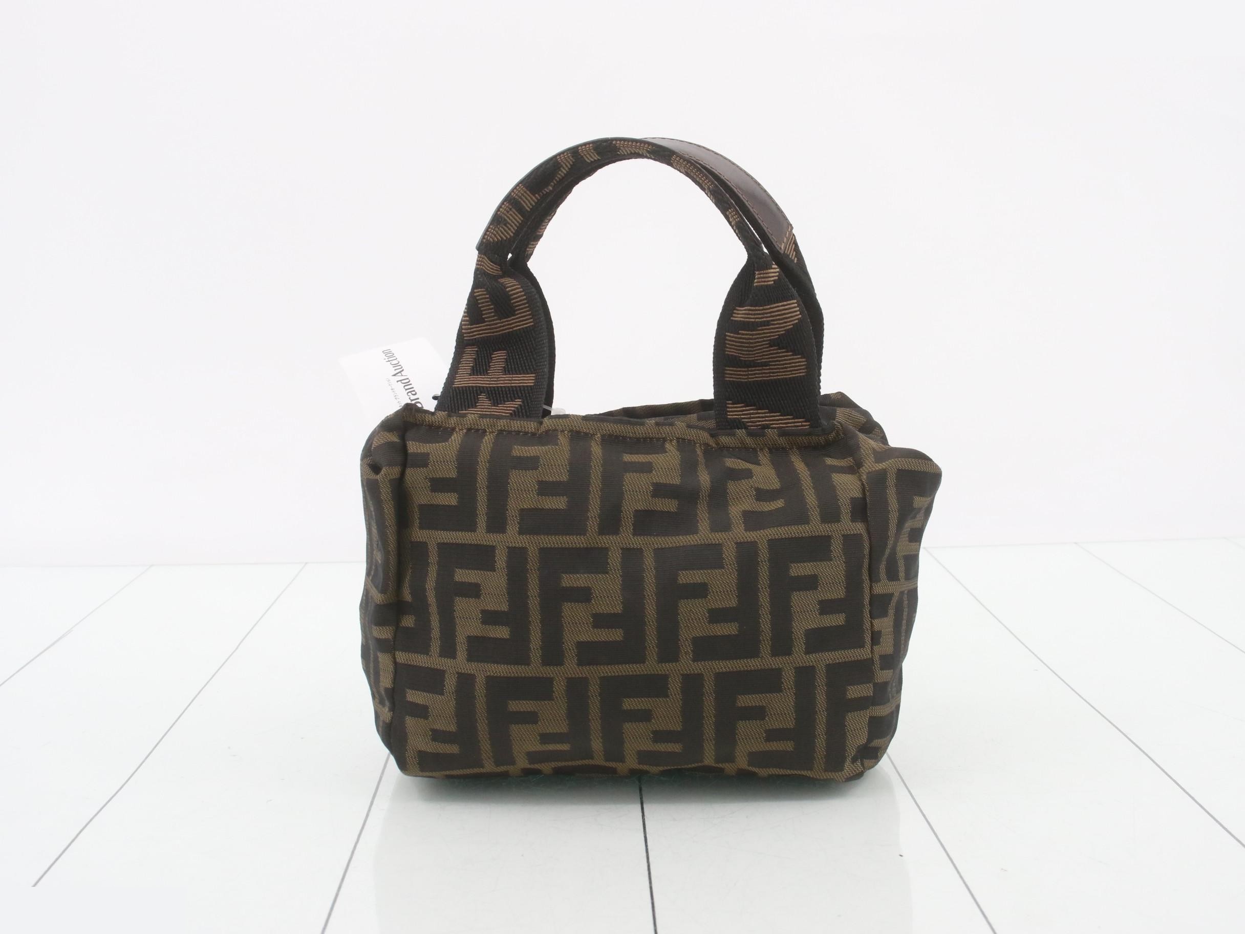 Zucca (bag) - handbag — view 2