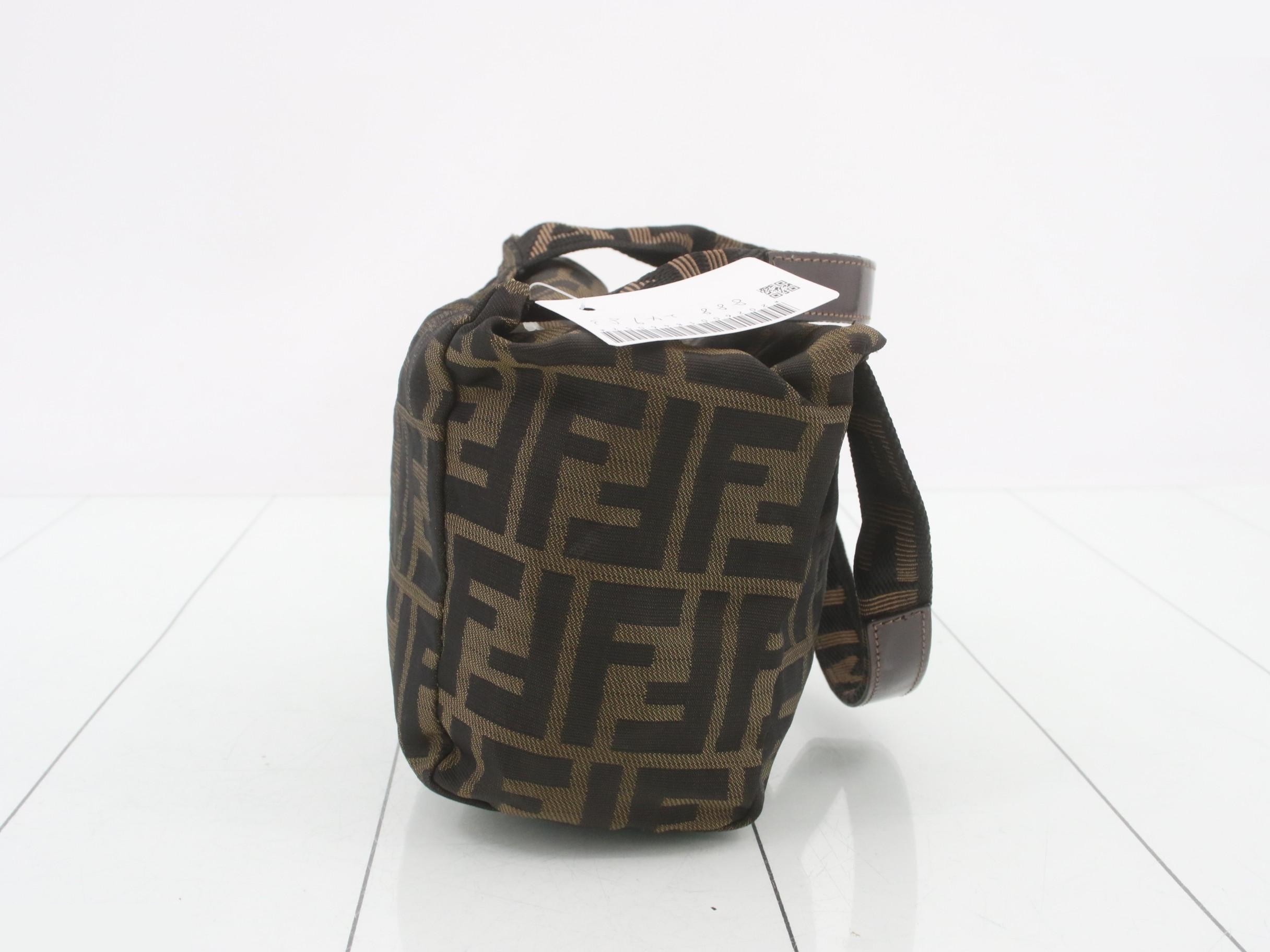Zucca (bag) - handbag — view 3