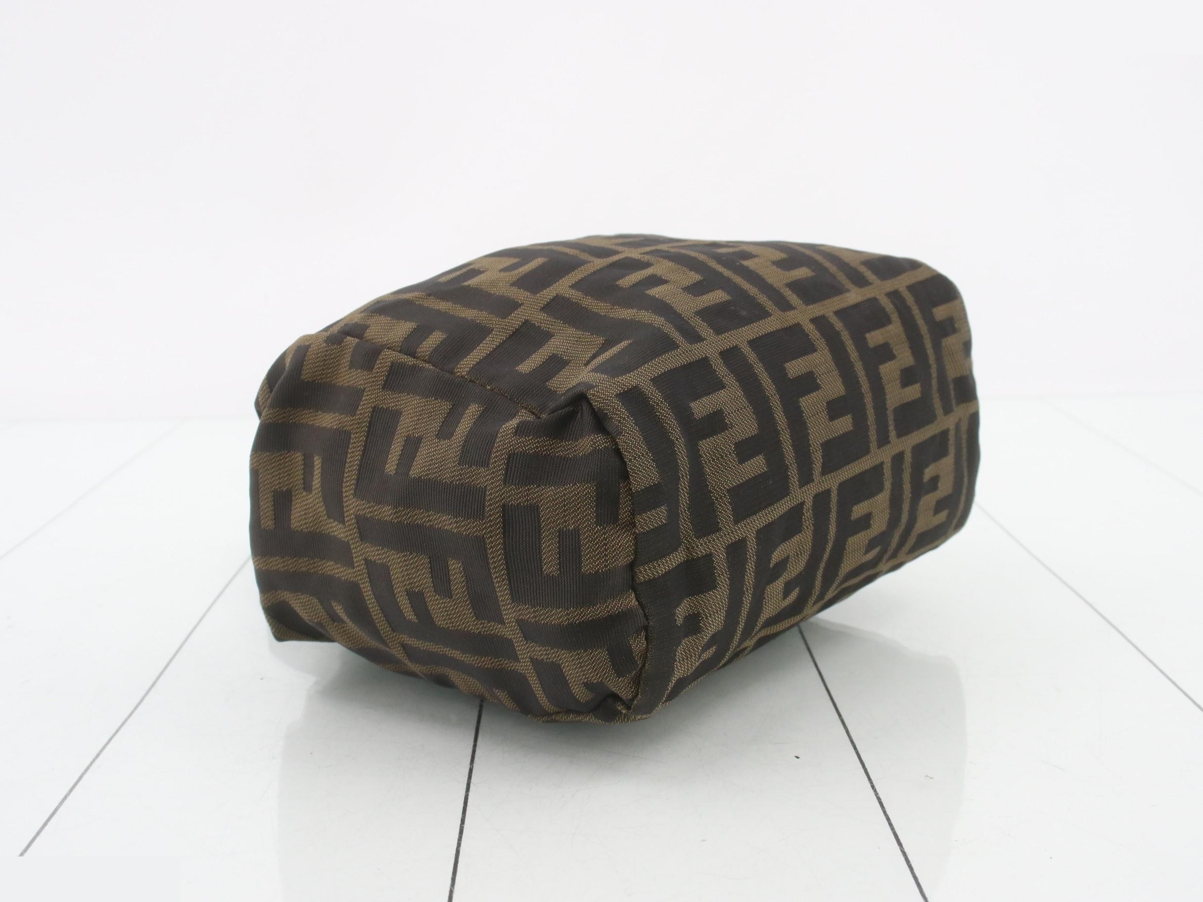 Zucca (bag) - handbag — view 5