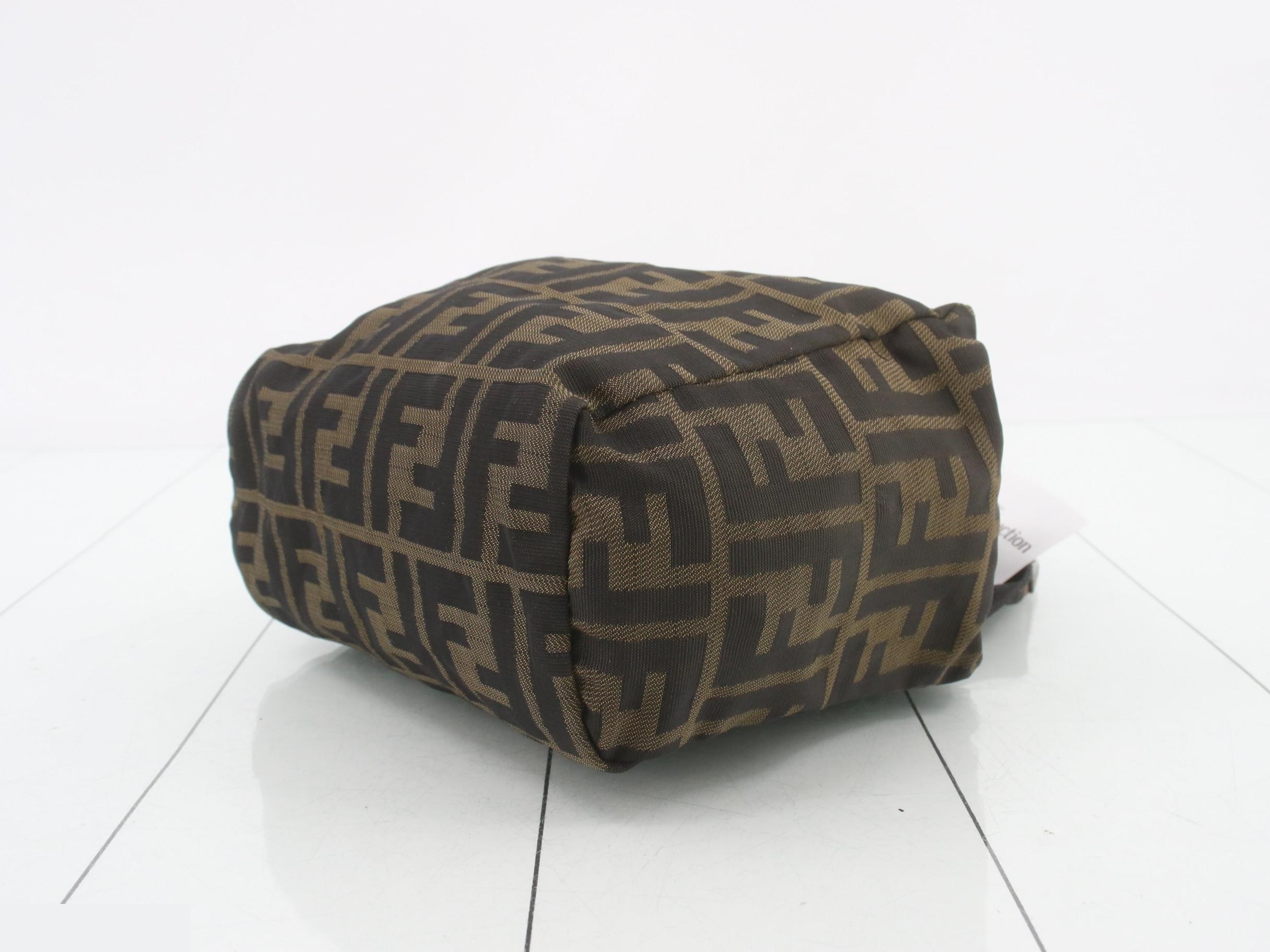 Zucca (bag) - handbag — view 6