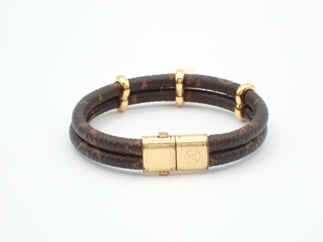 Bracelet arm circumference approx. 16cm — view 2