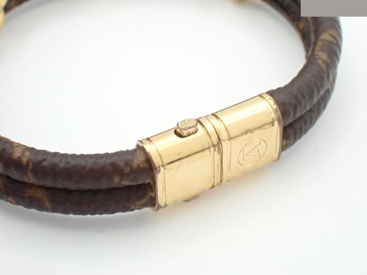 Bracelet arm circumference approx. 16cm — view 3