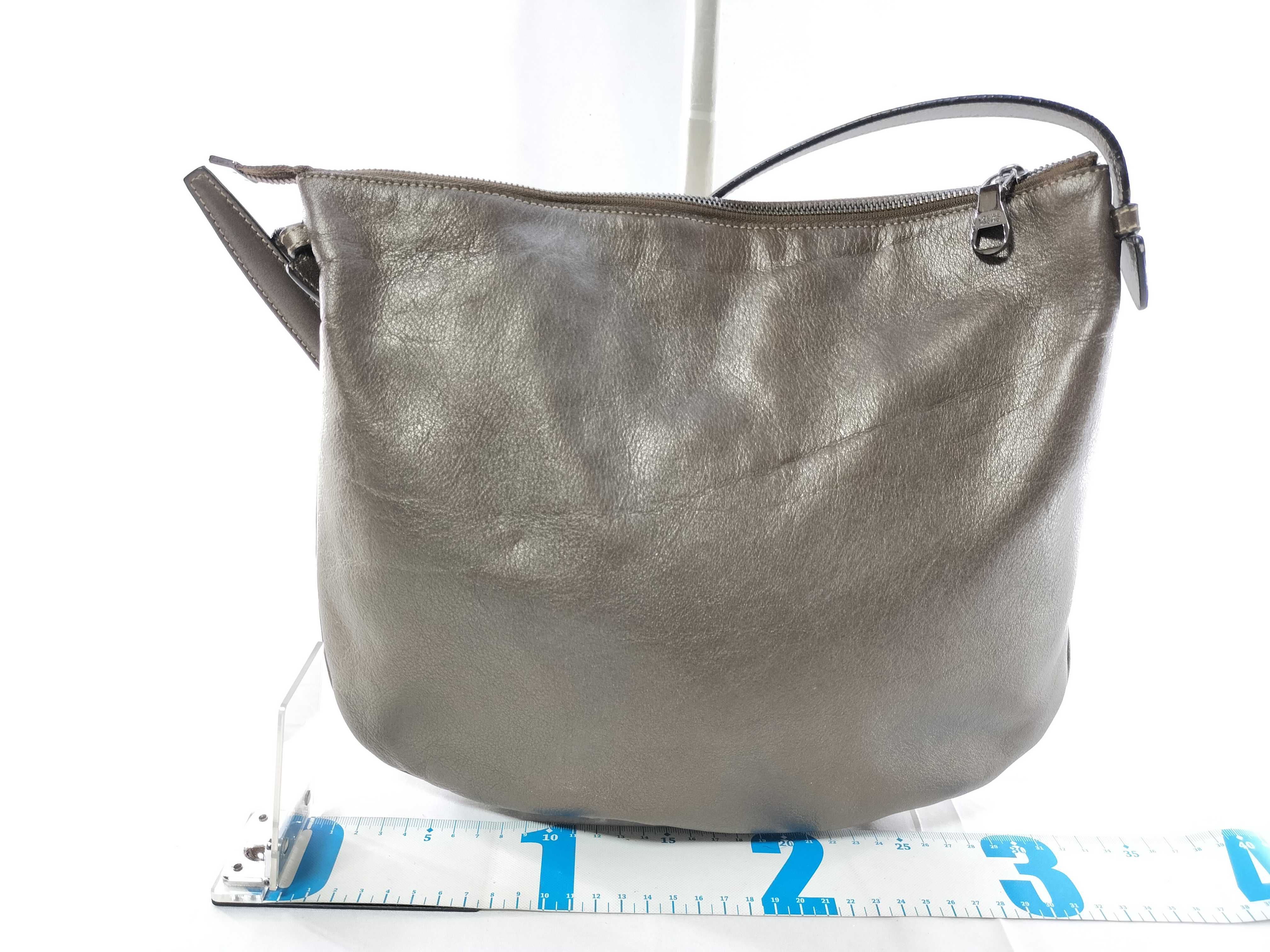 Shoulder Bag — view 2