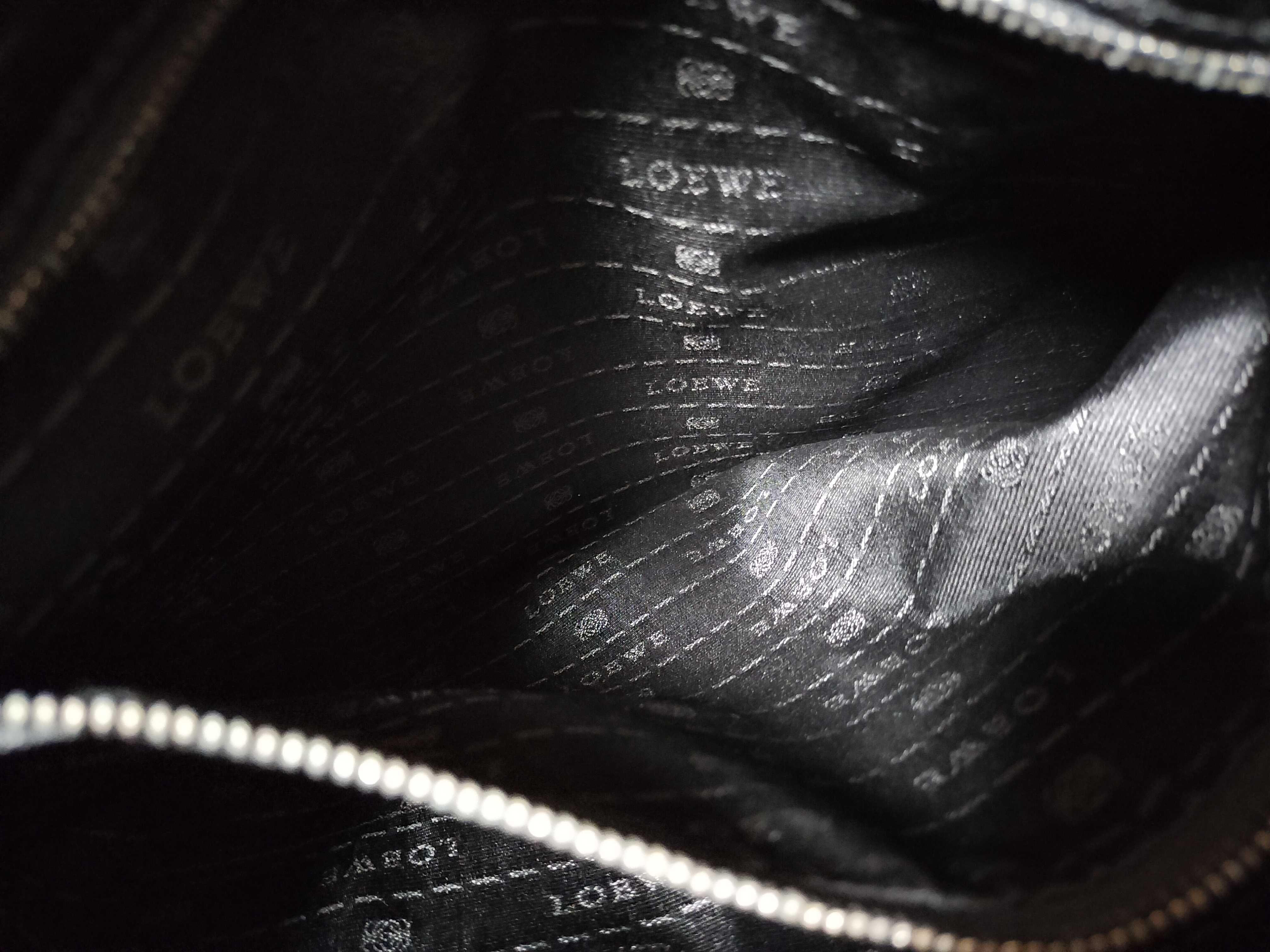 Shoulder Bag — view 11