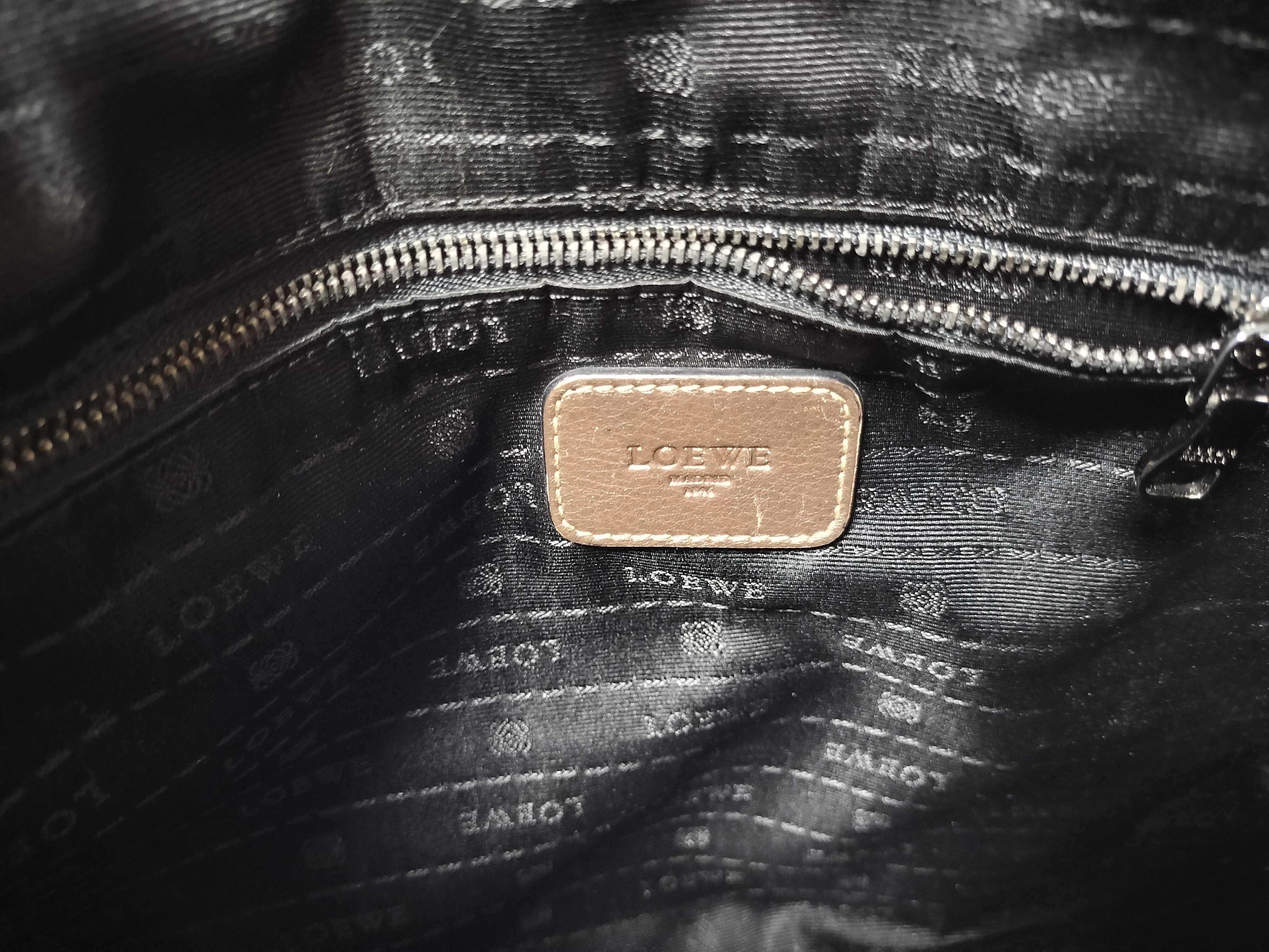 Shoulder Bag — view 12