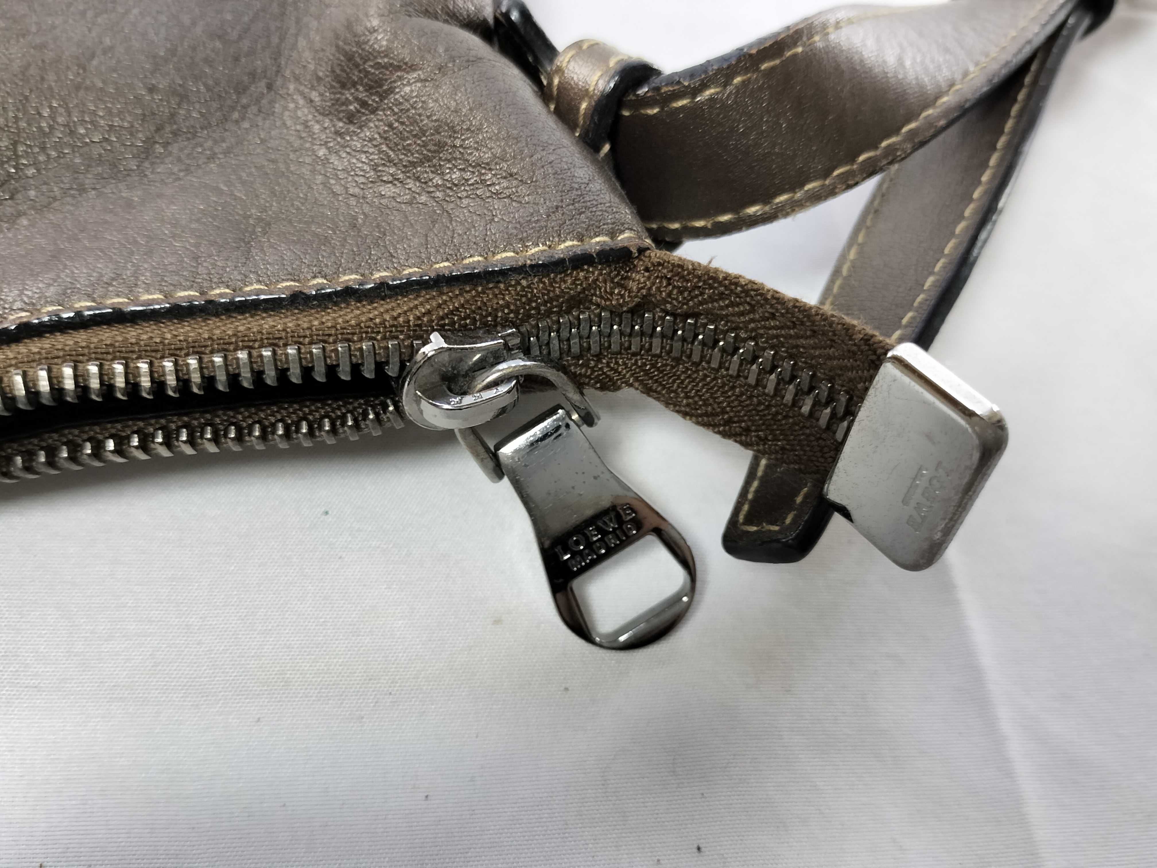 Shoulder Bag — view 13