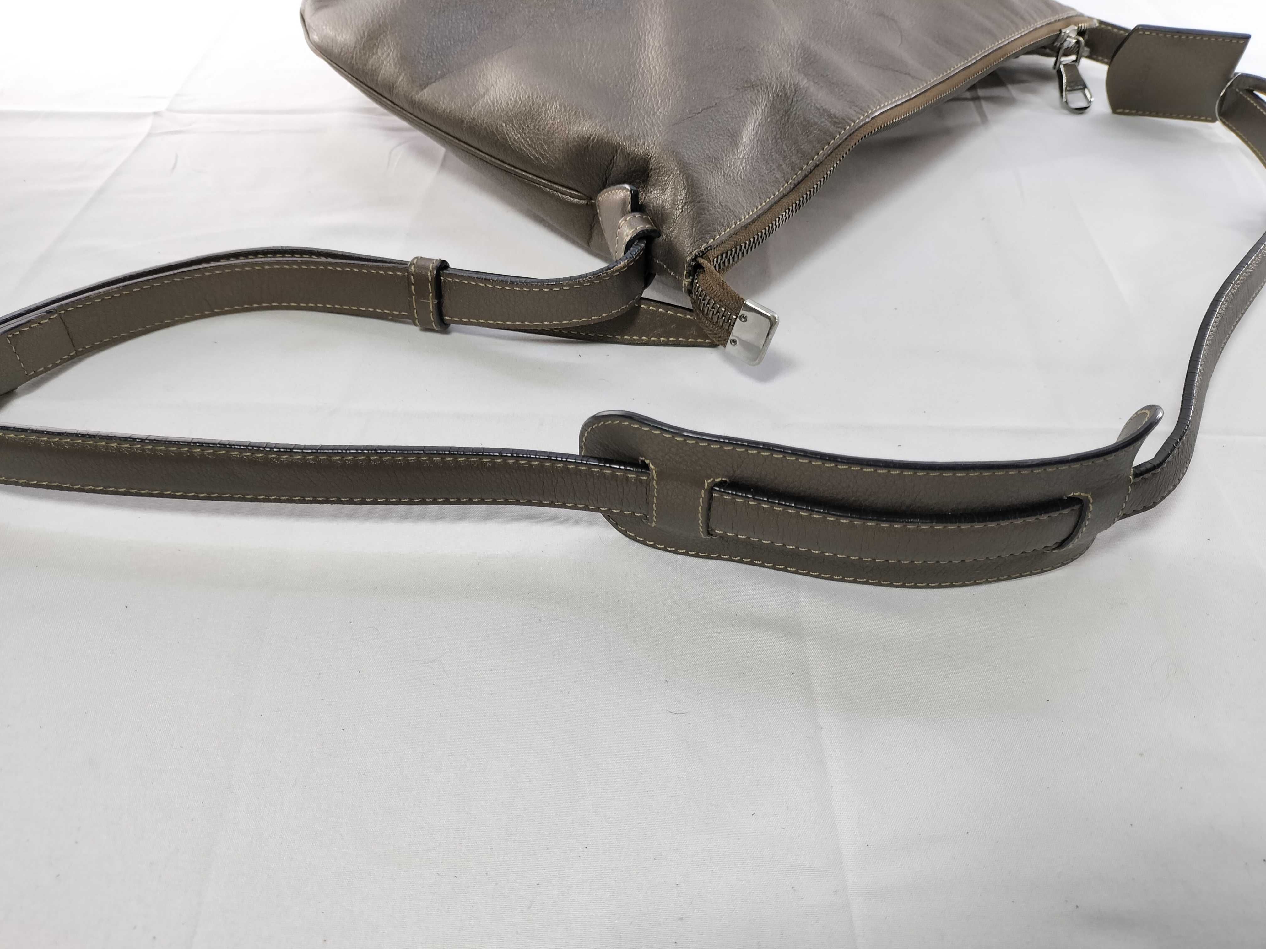 Shoulder Bag — view 3
