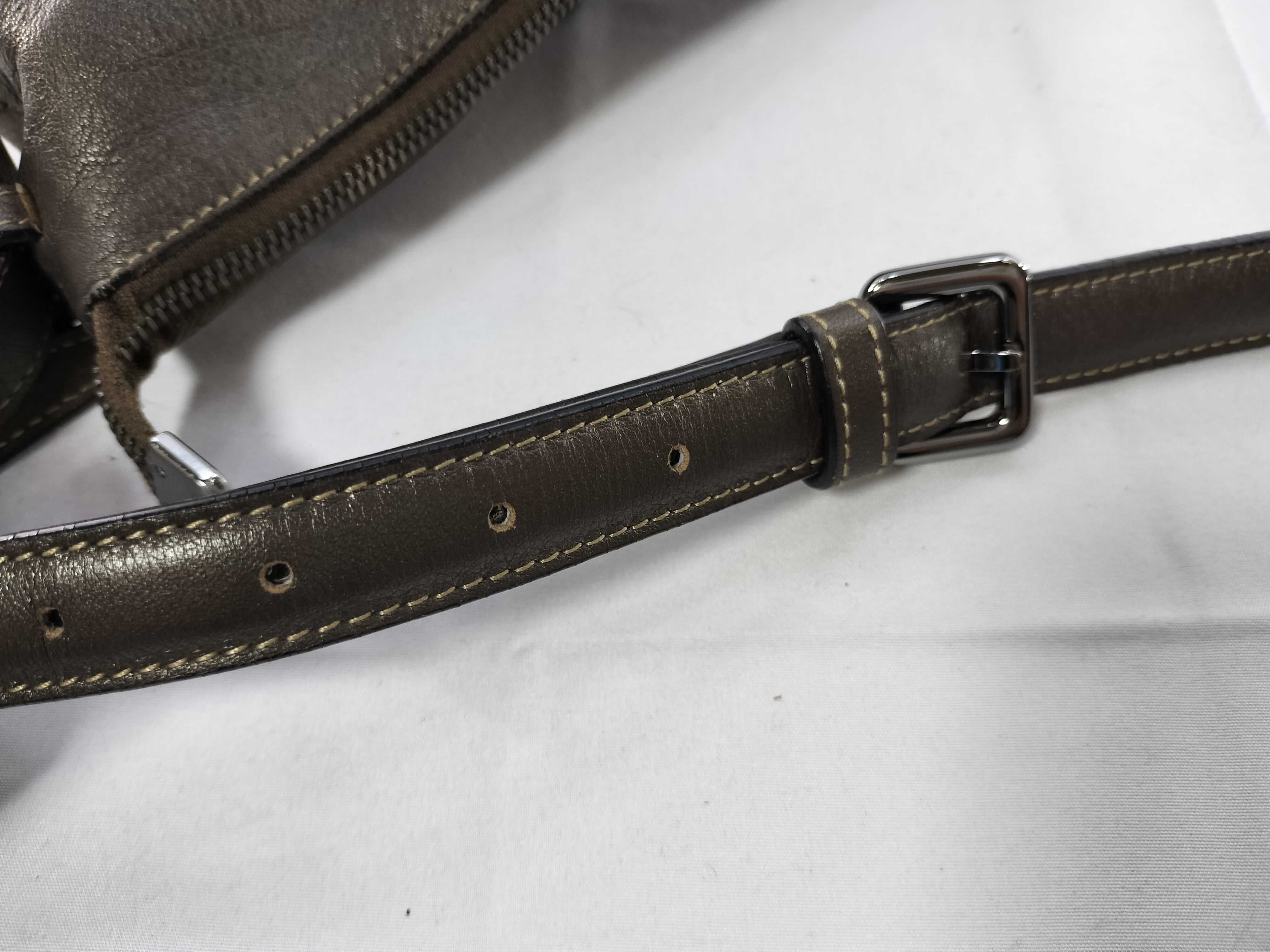 Shoulder Bag — view 4