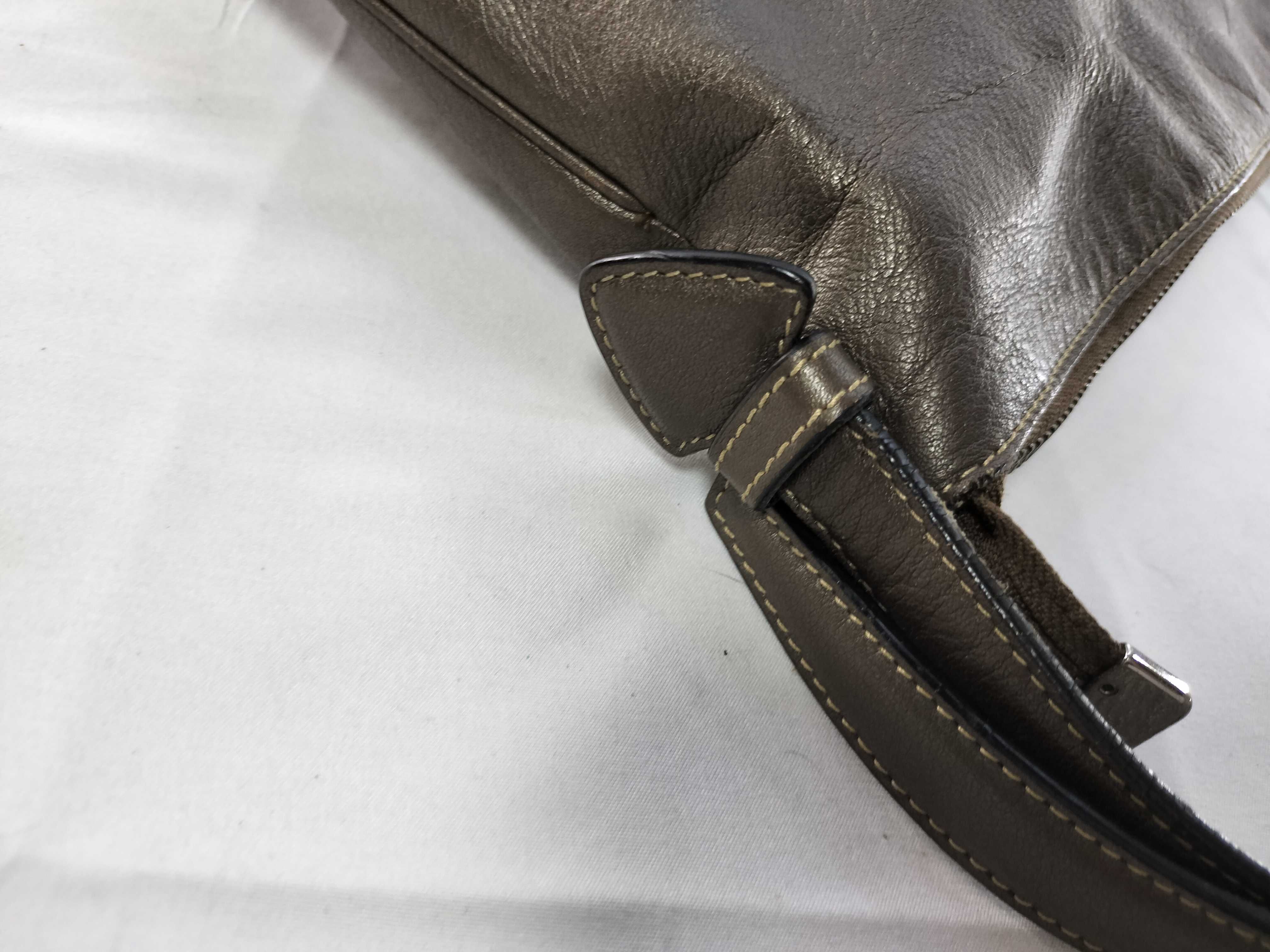 Shoulder Bag — view 5