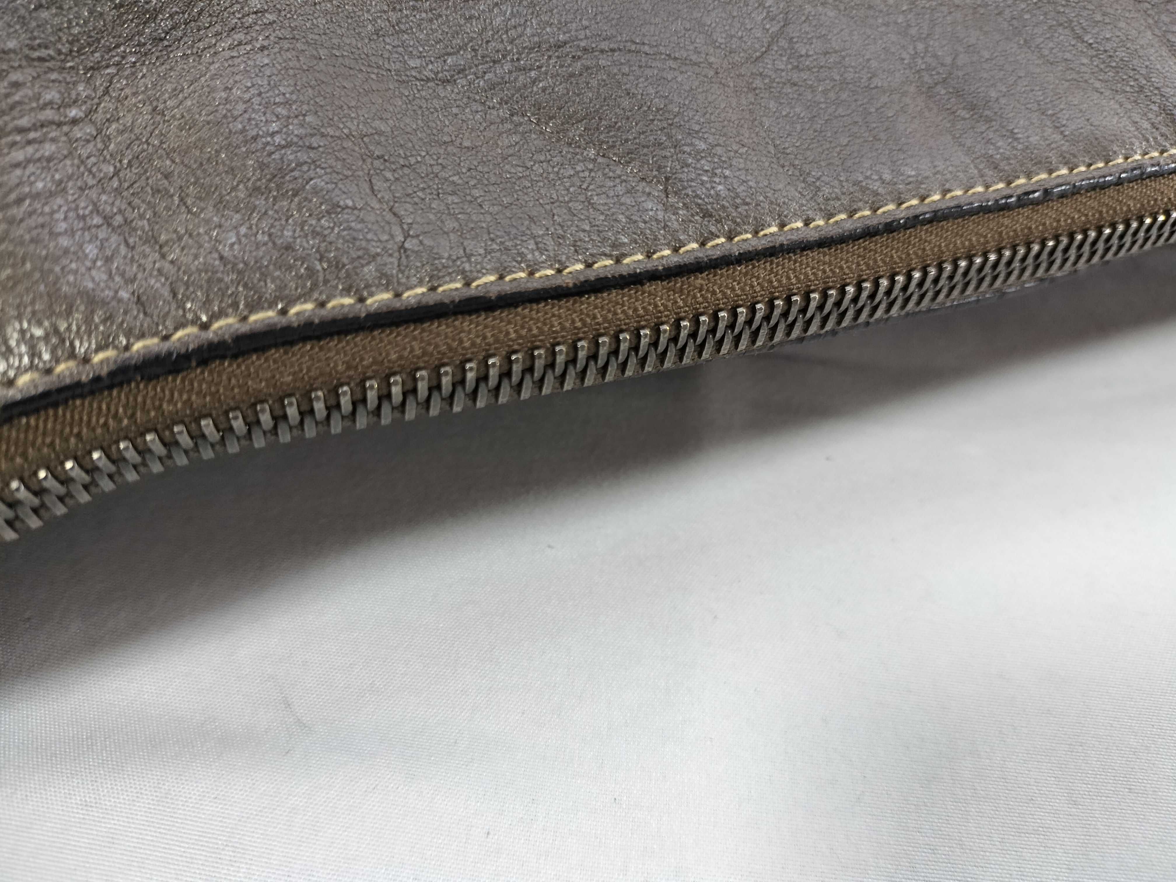 Shoulder Bag — view 6