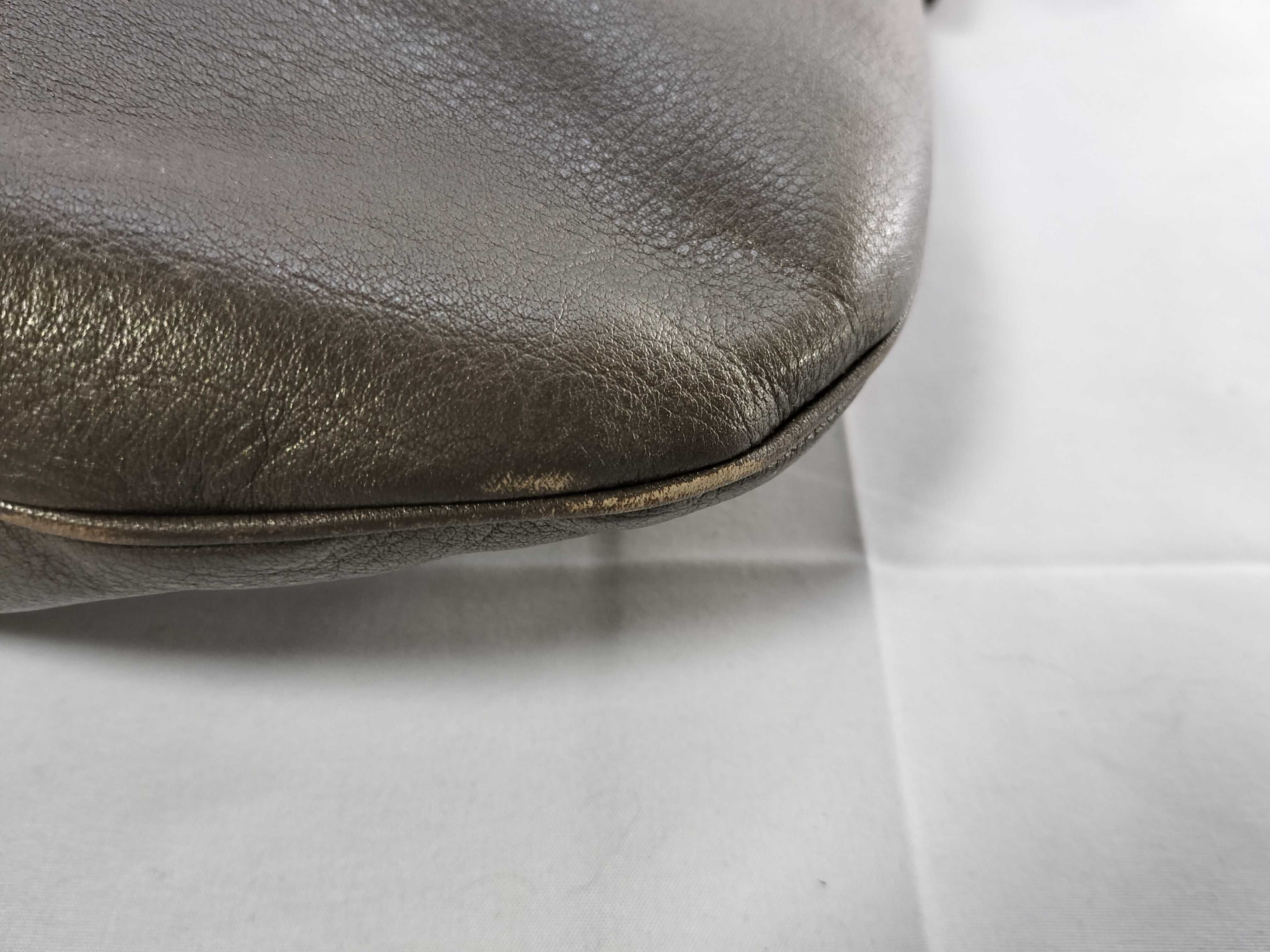 Shoulder Bag — view 7