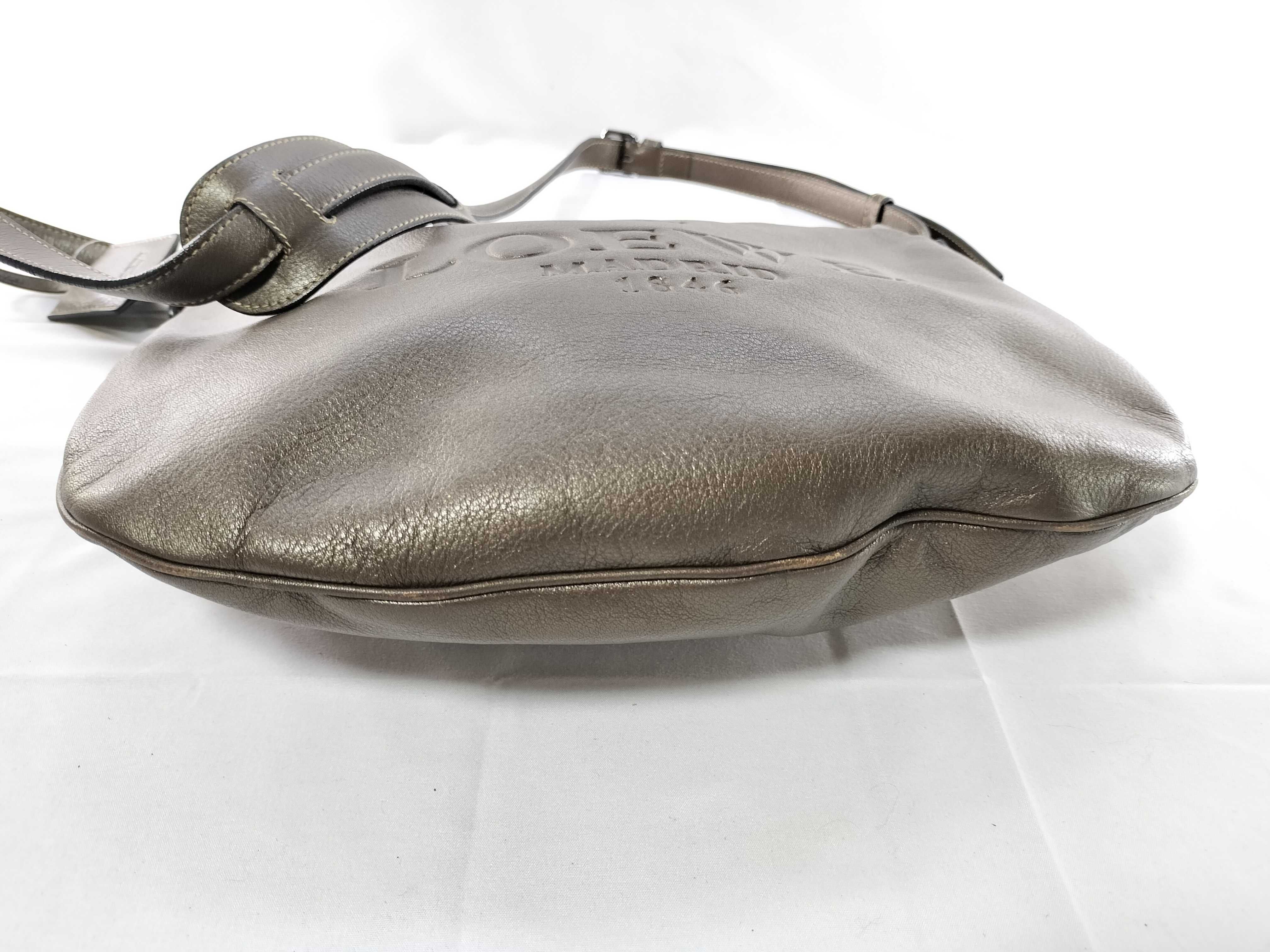 Shoulder Bag — view 8