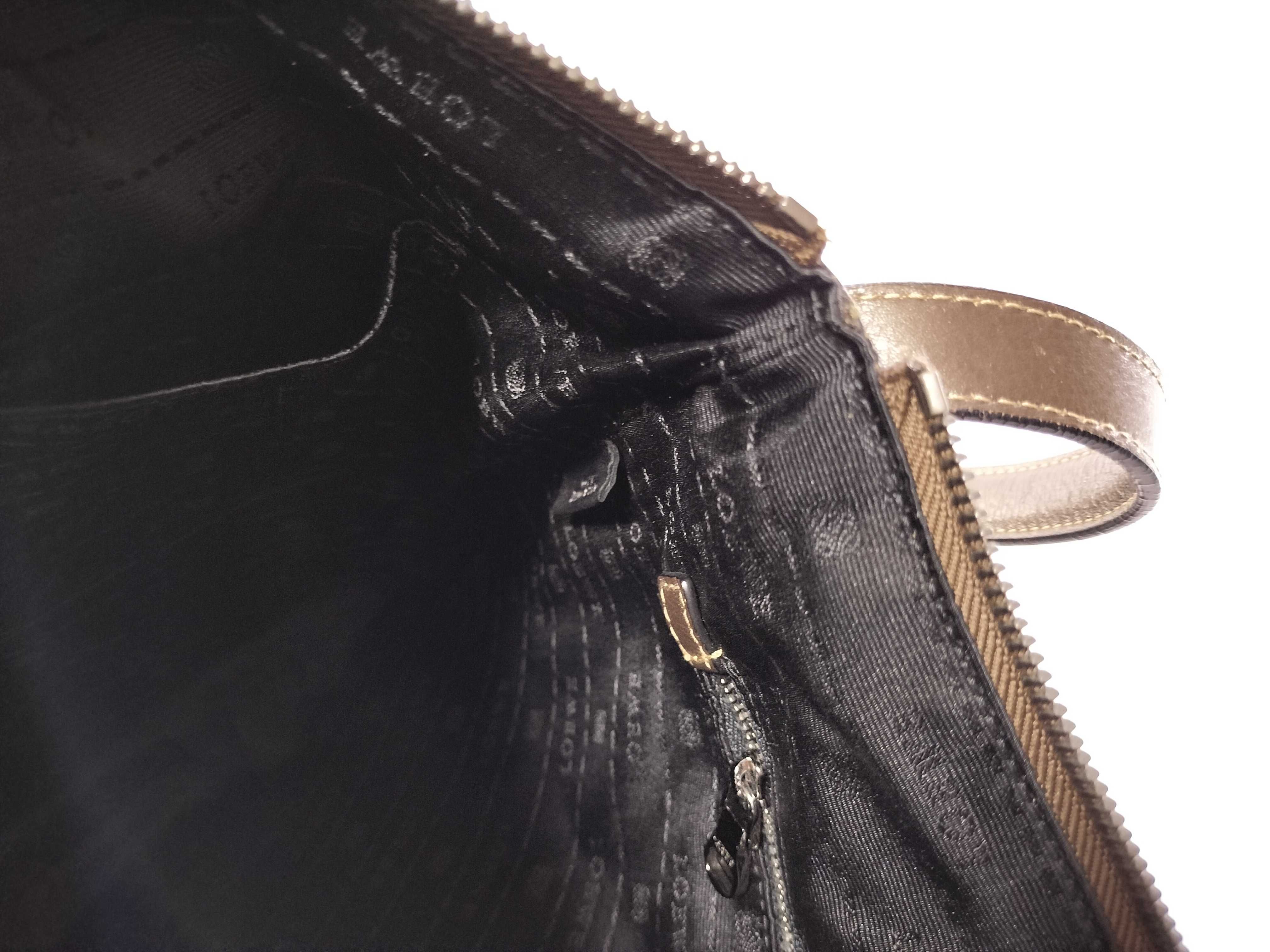 Shoulder Bag — view 9