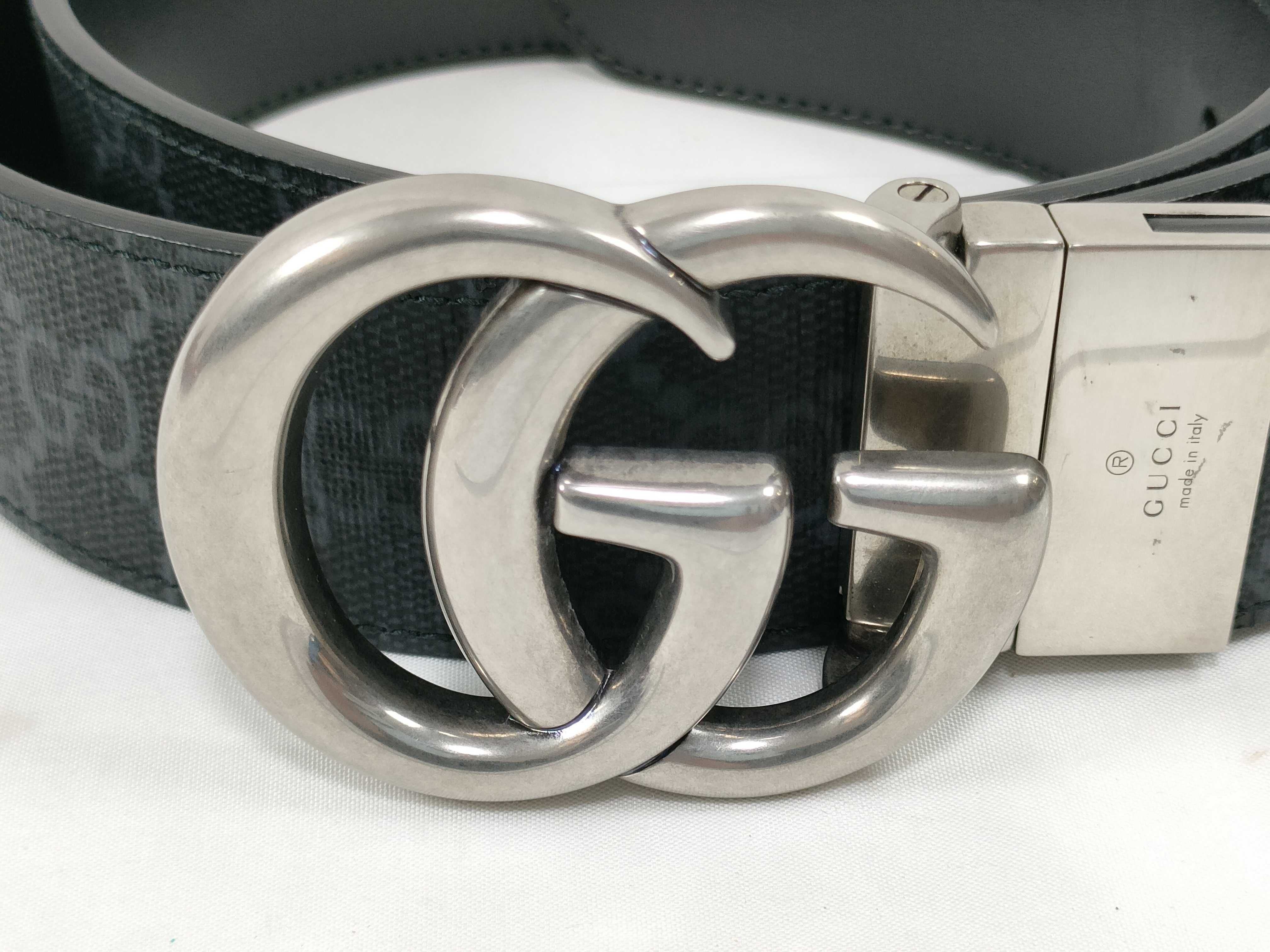 belt — view 2