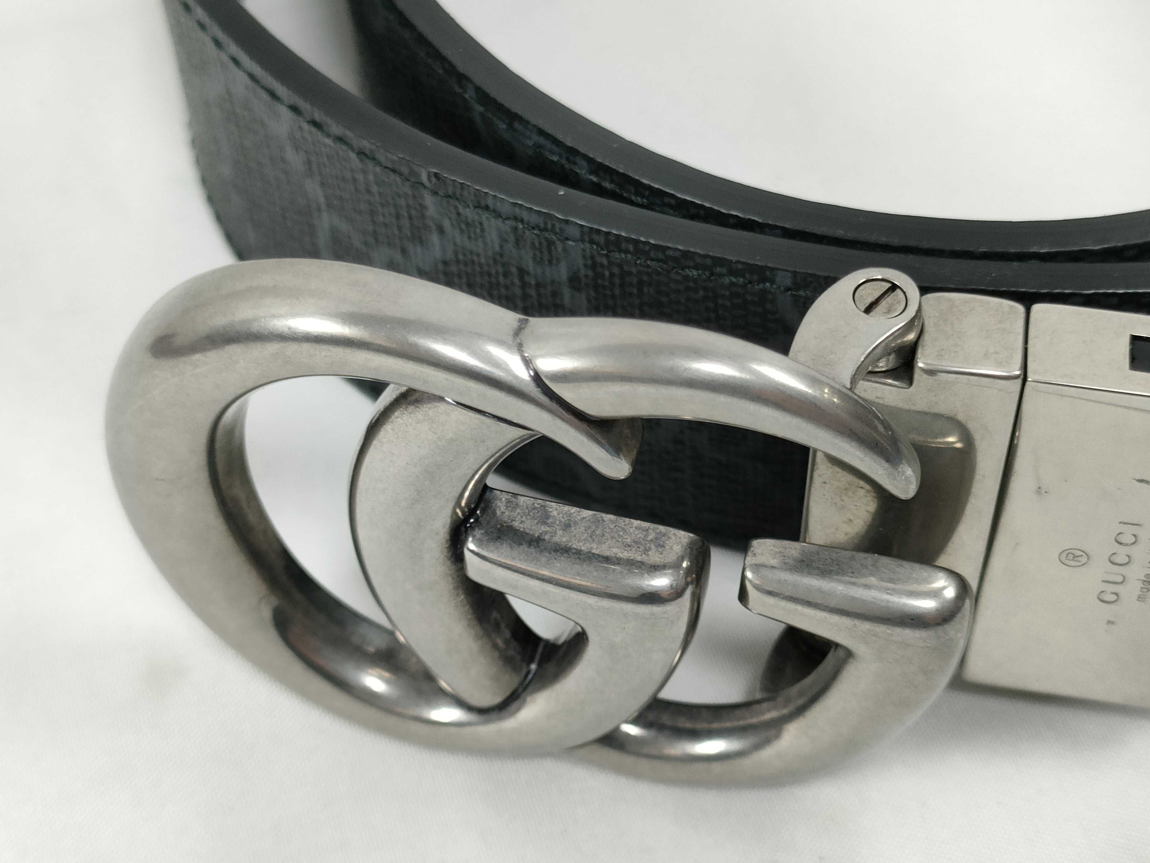 belt — view 3
