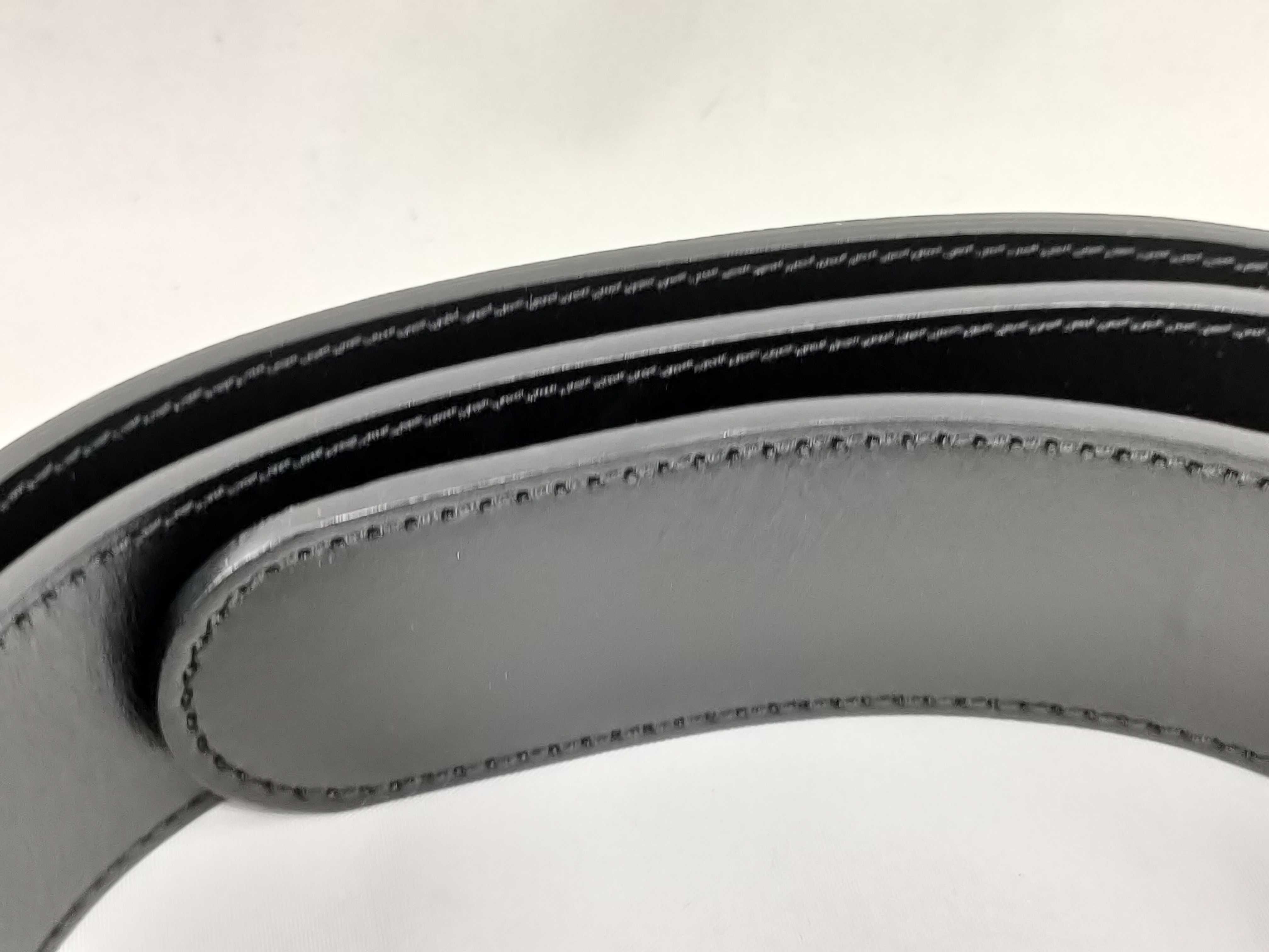 belt — view 5