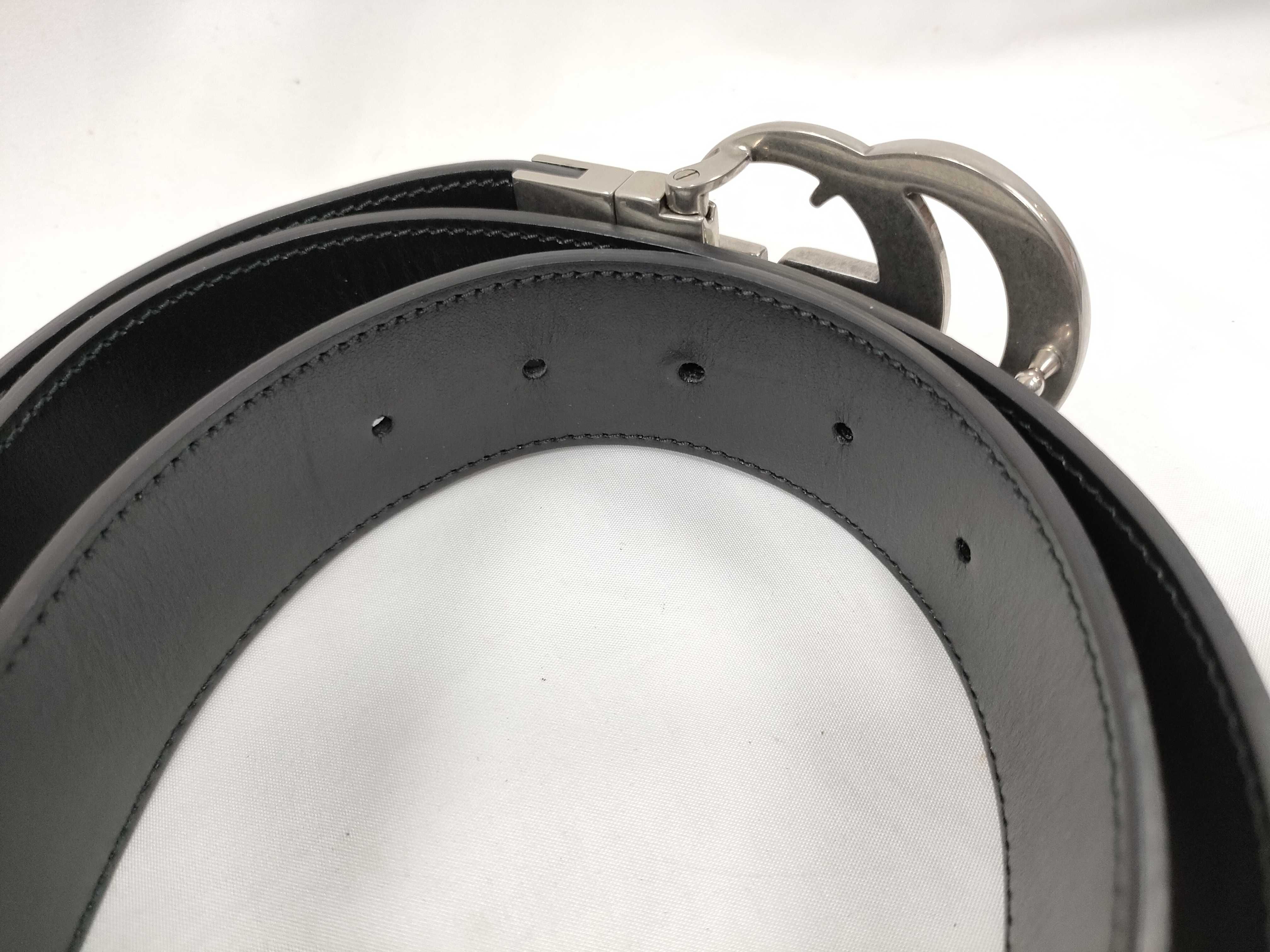 belt — view 6