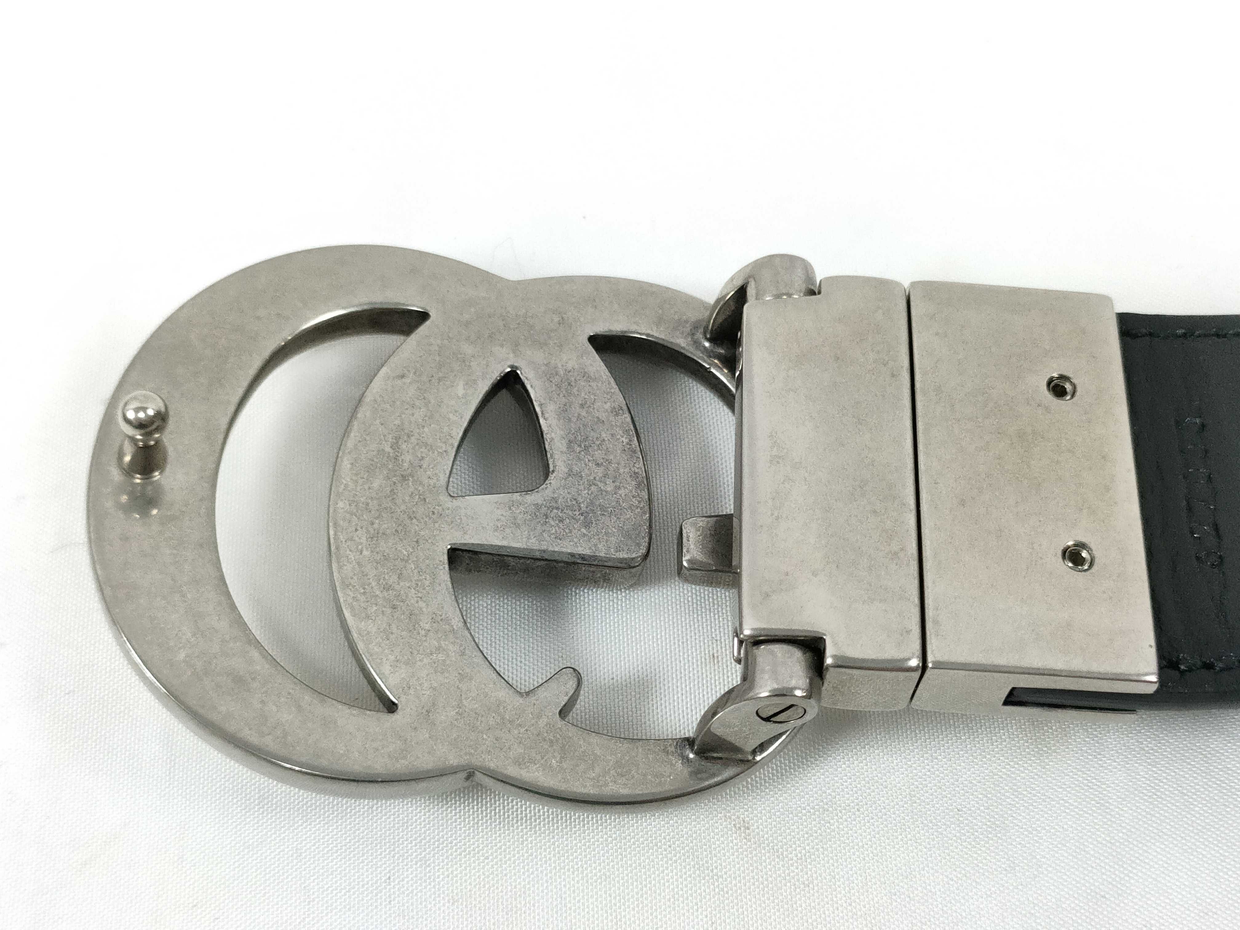 belt — view 7