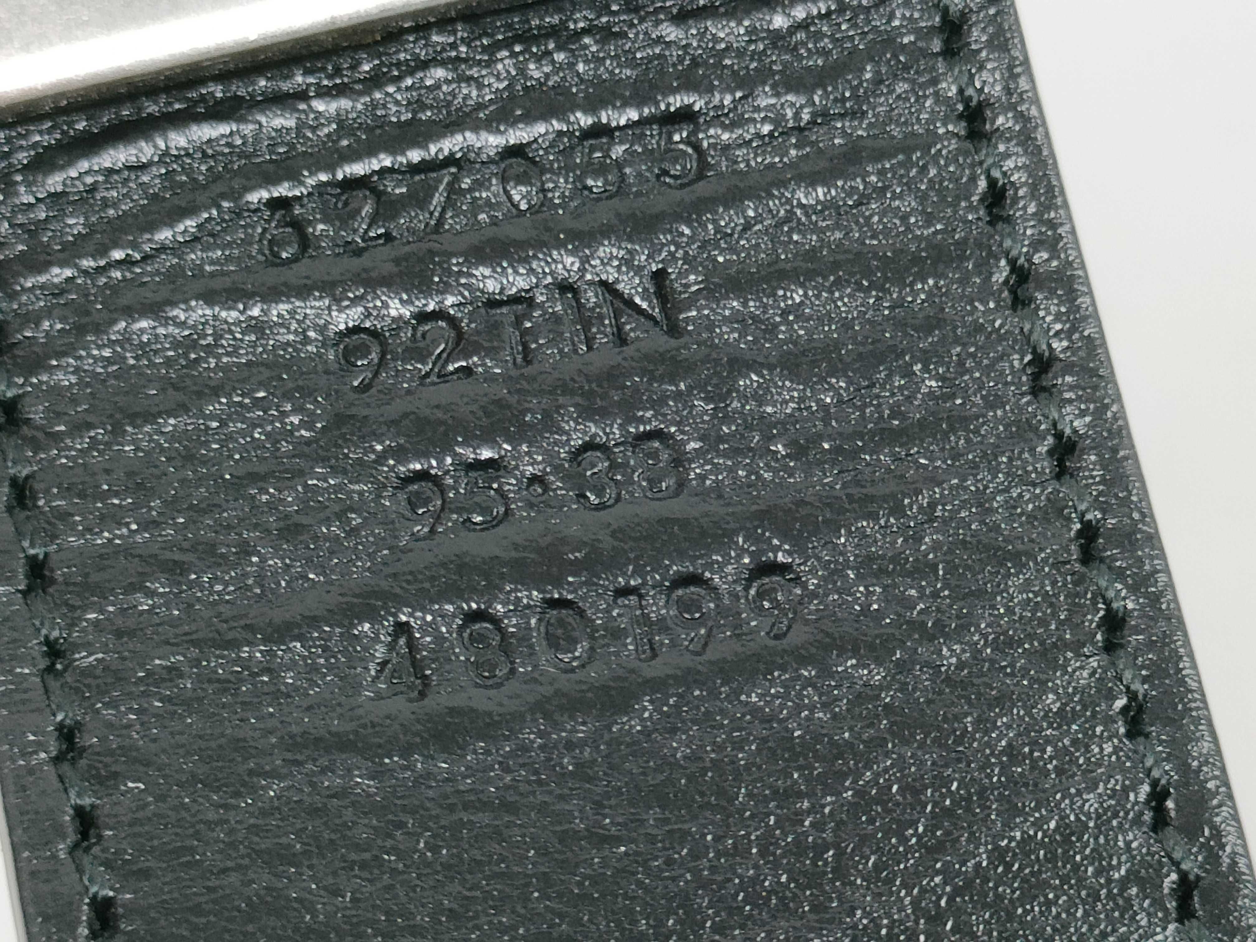 belt — view 8