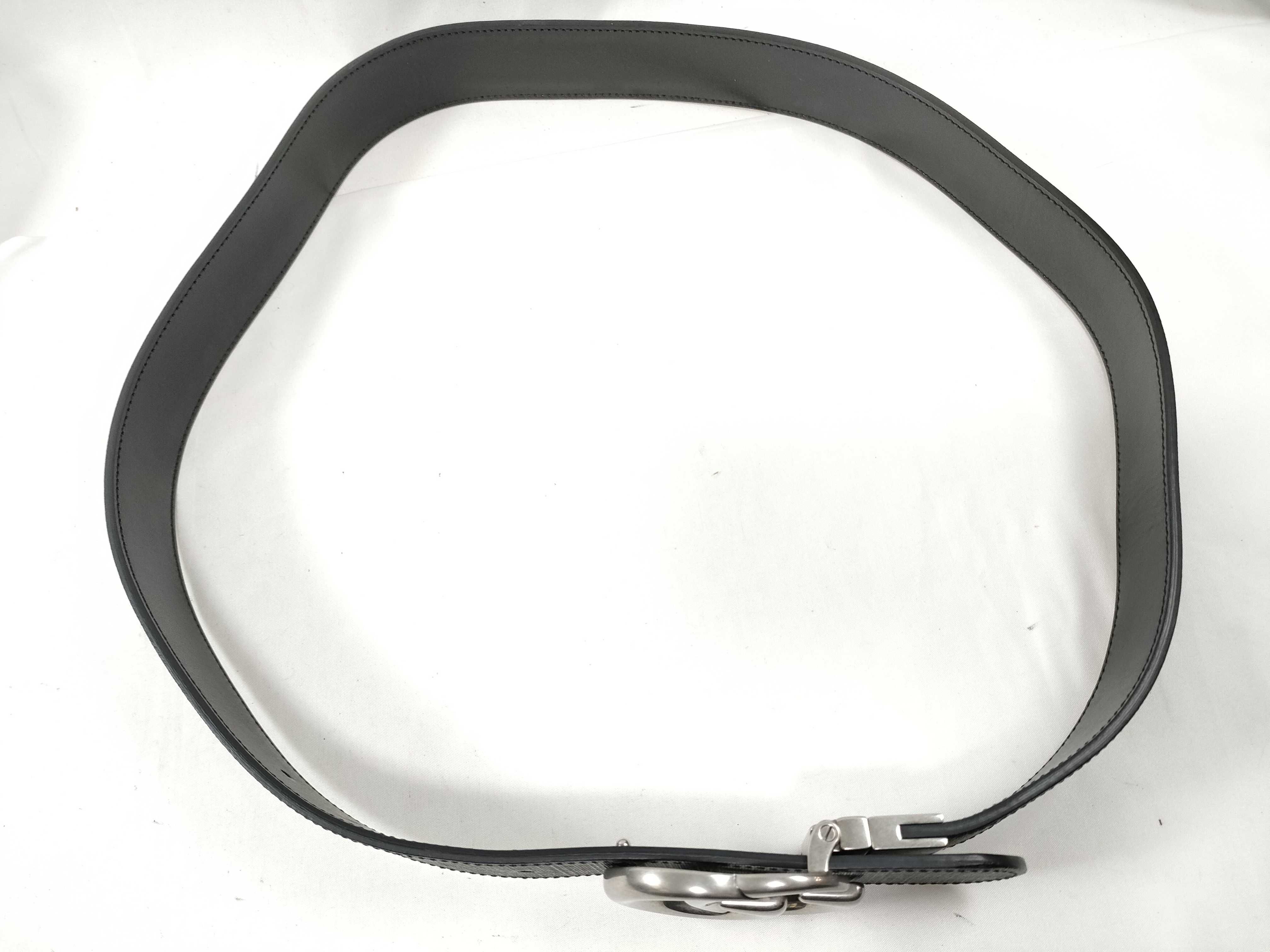 belt — view 9