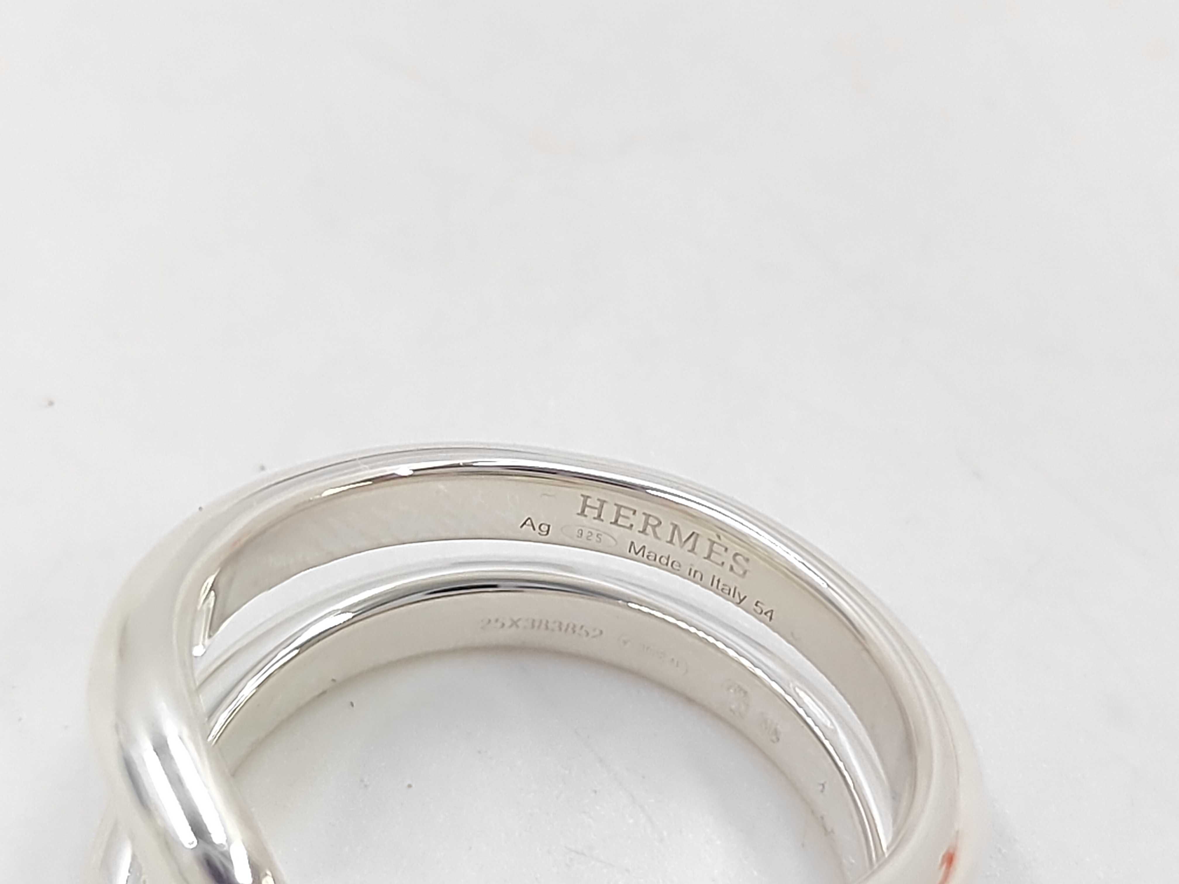 Lima 2025 54 925 6.9g Ring — view 3