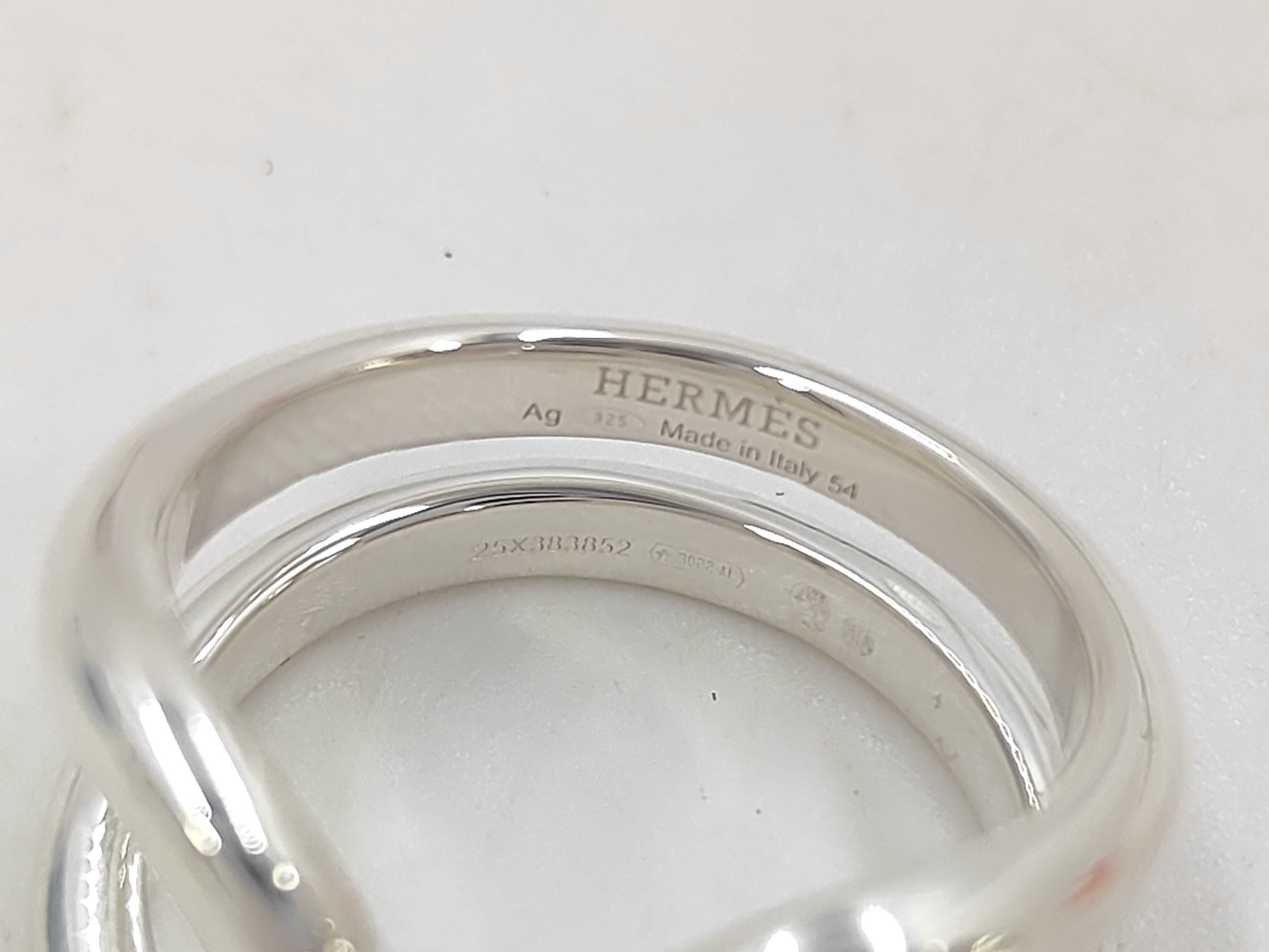 Lima 2025 54 925 6.9g Ring — view 4
