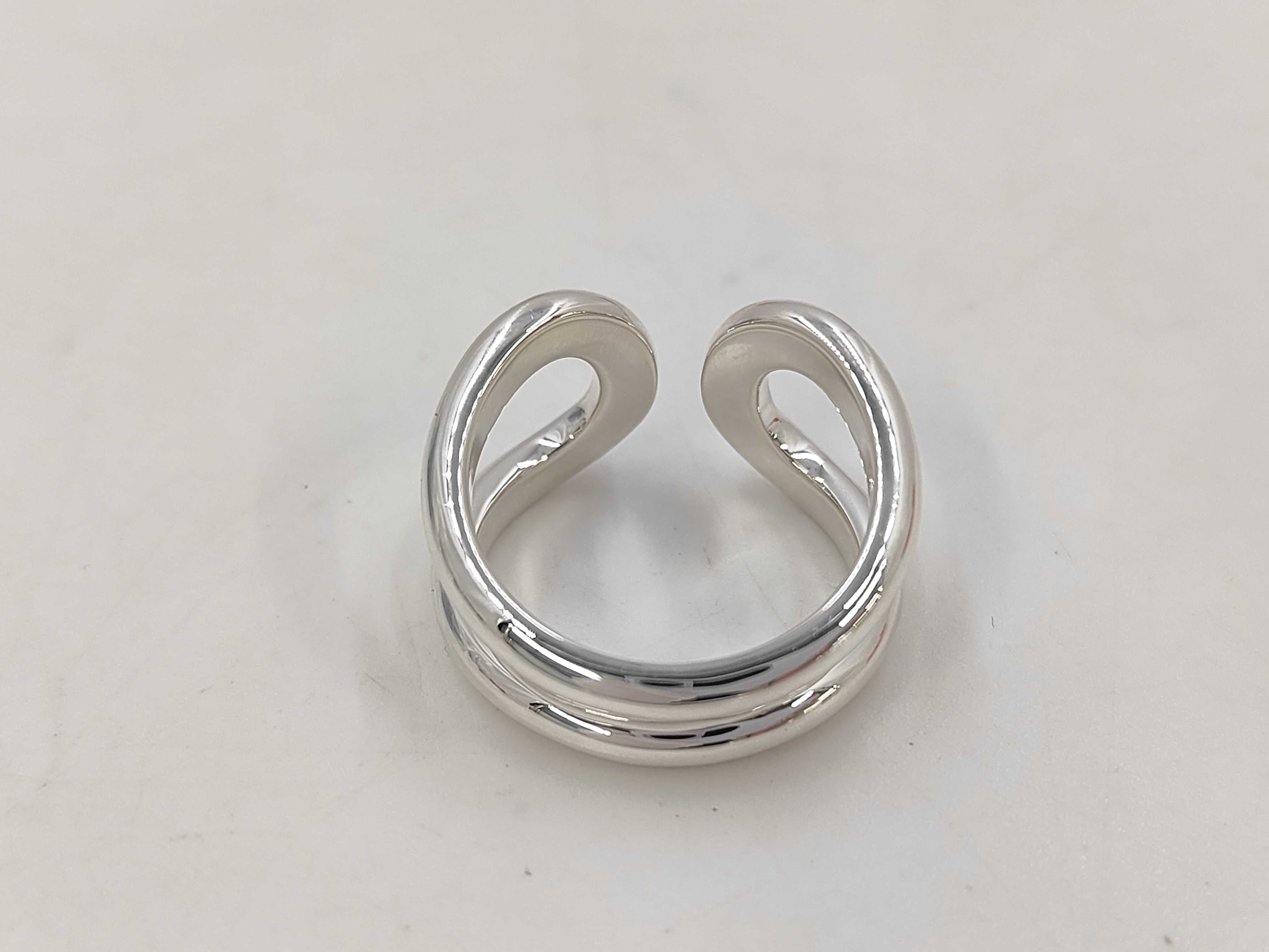 Lima 2025 54 925 6.9g Ring — view 5