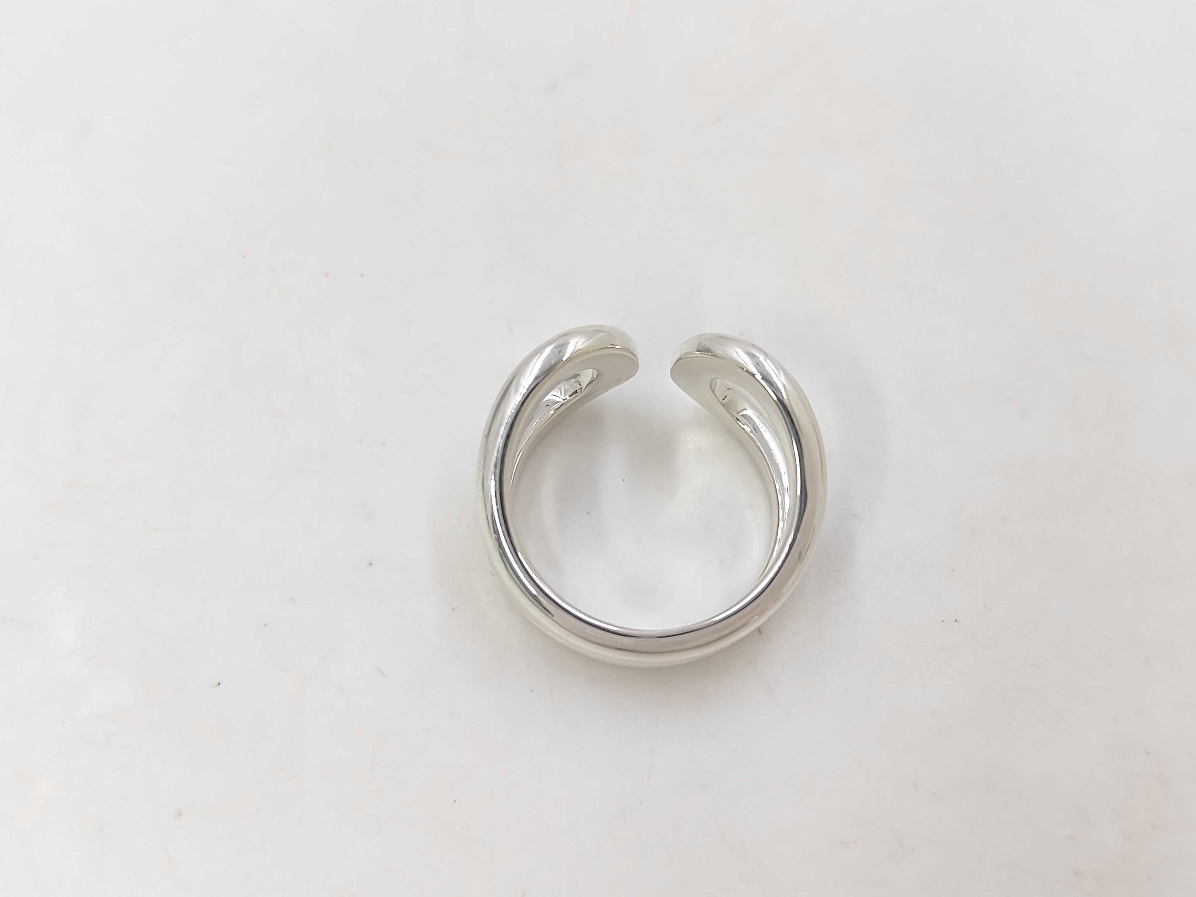 Lima 2025 54 925 6.9g Ring — view 6