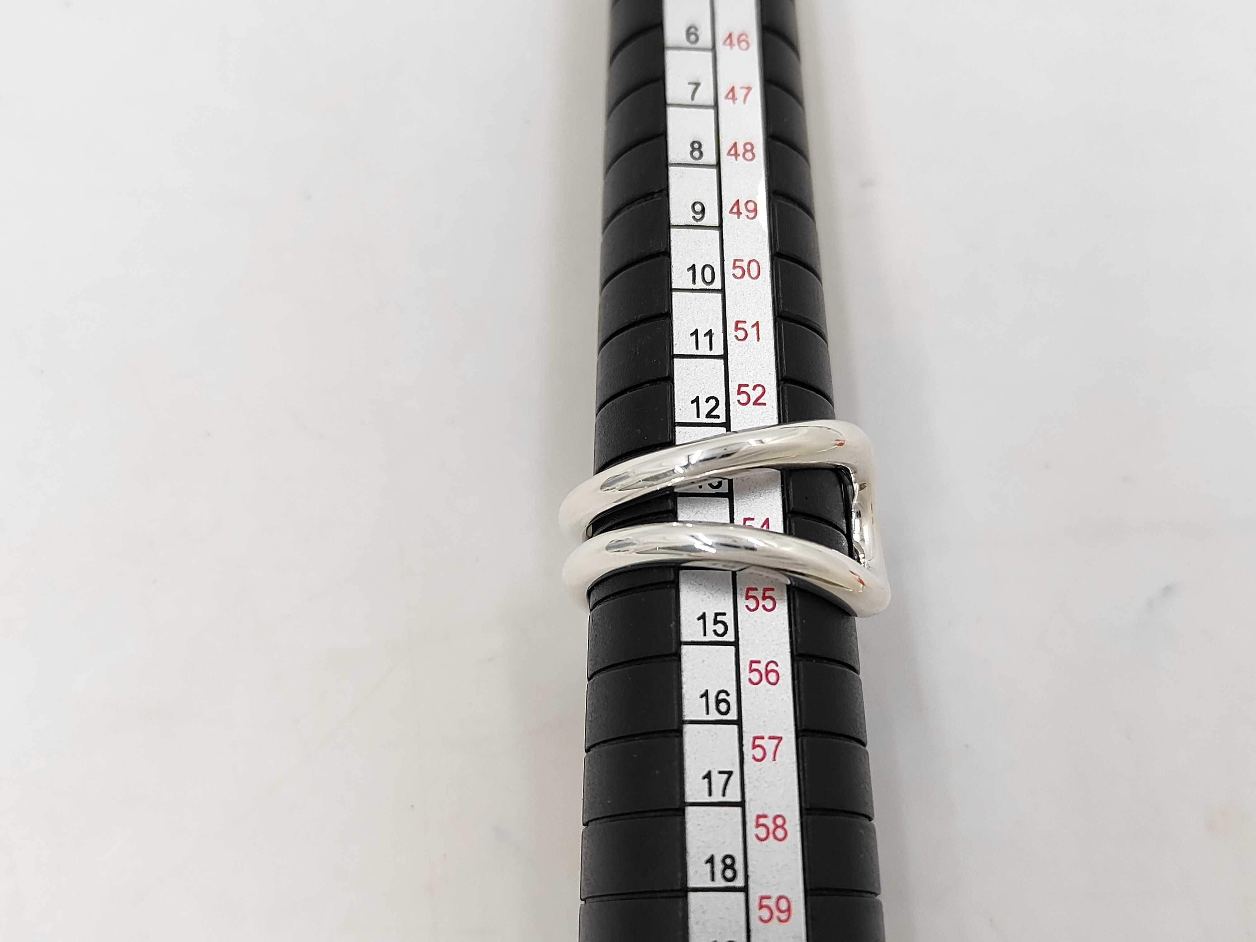 Lima 2025 54 925 6.9g Ring — view 7