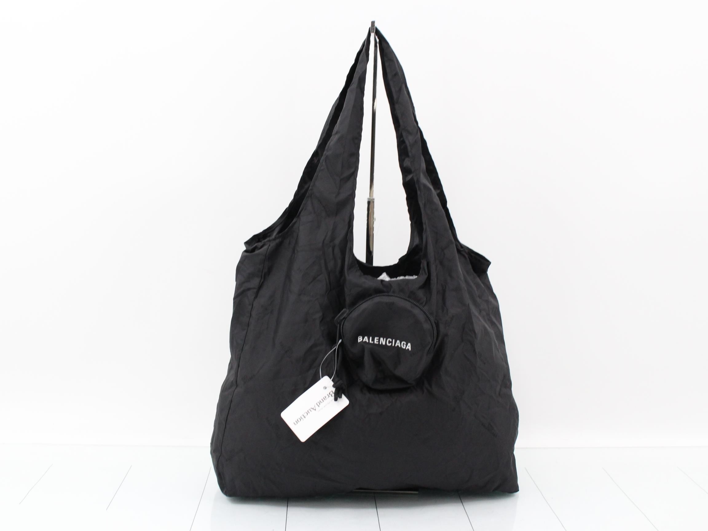 Other line bags/others