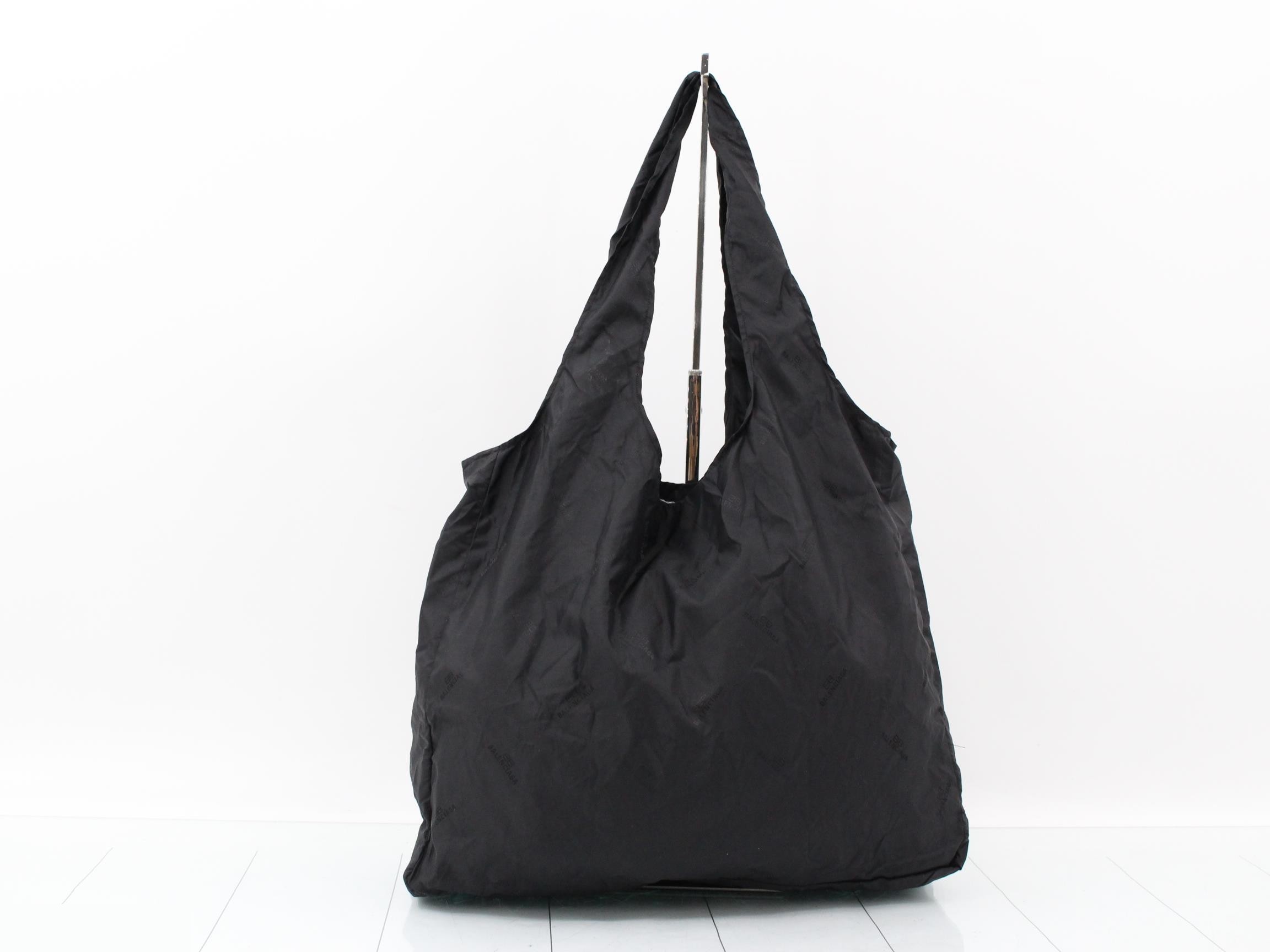 Other line bags/others — view 2