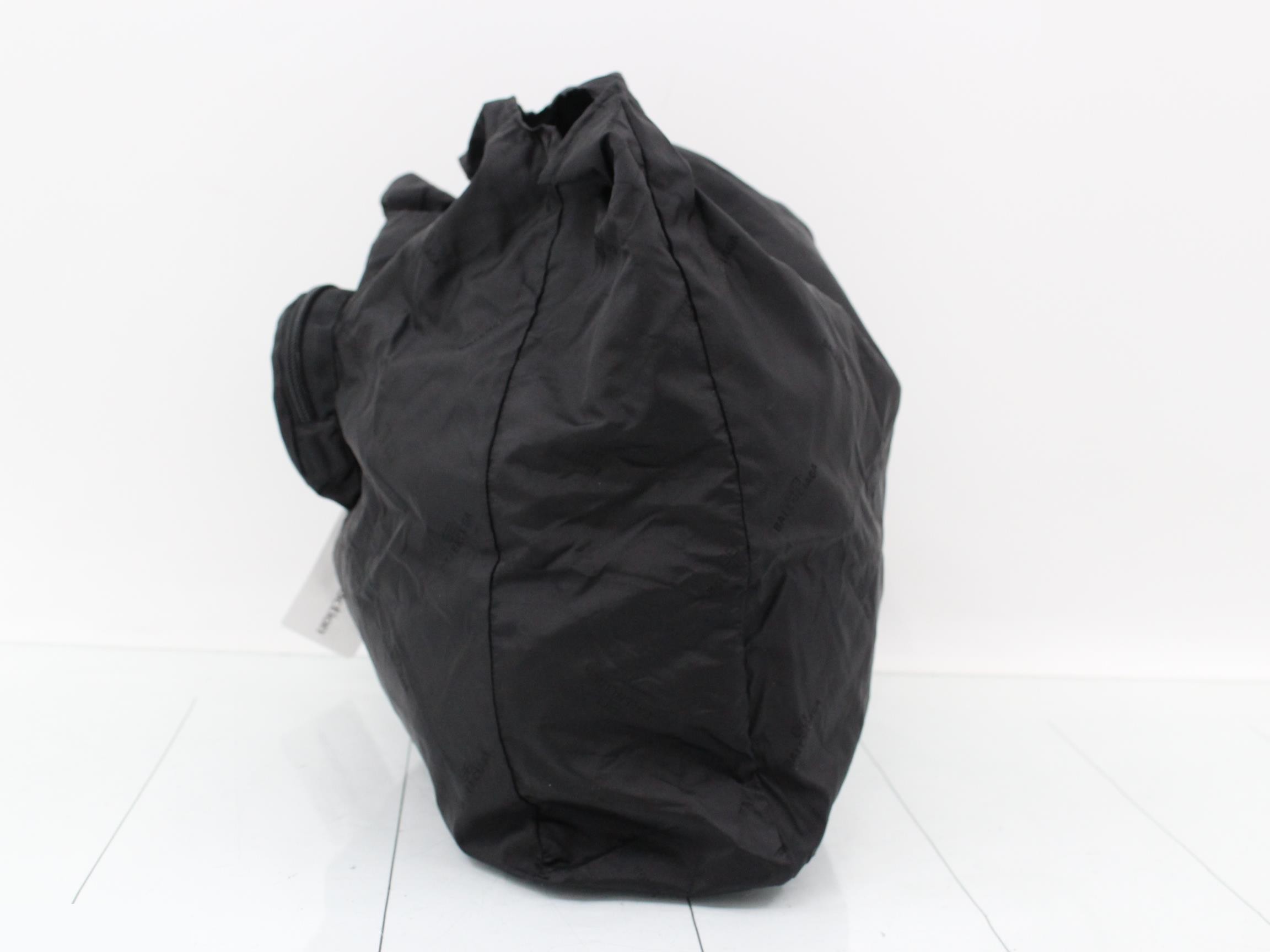 Other line bags/others — view 3
