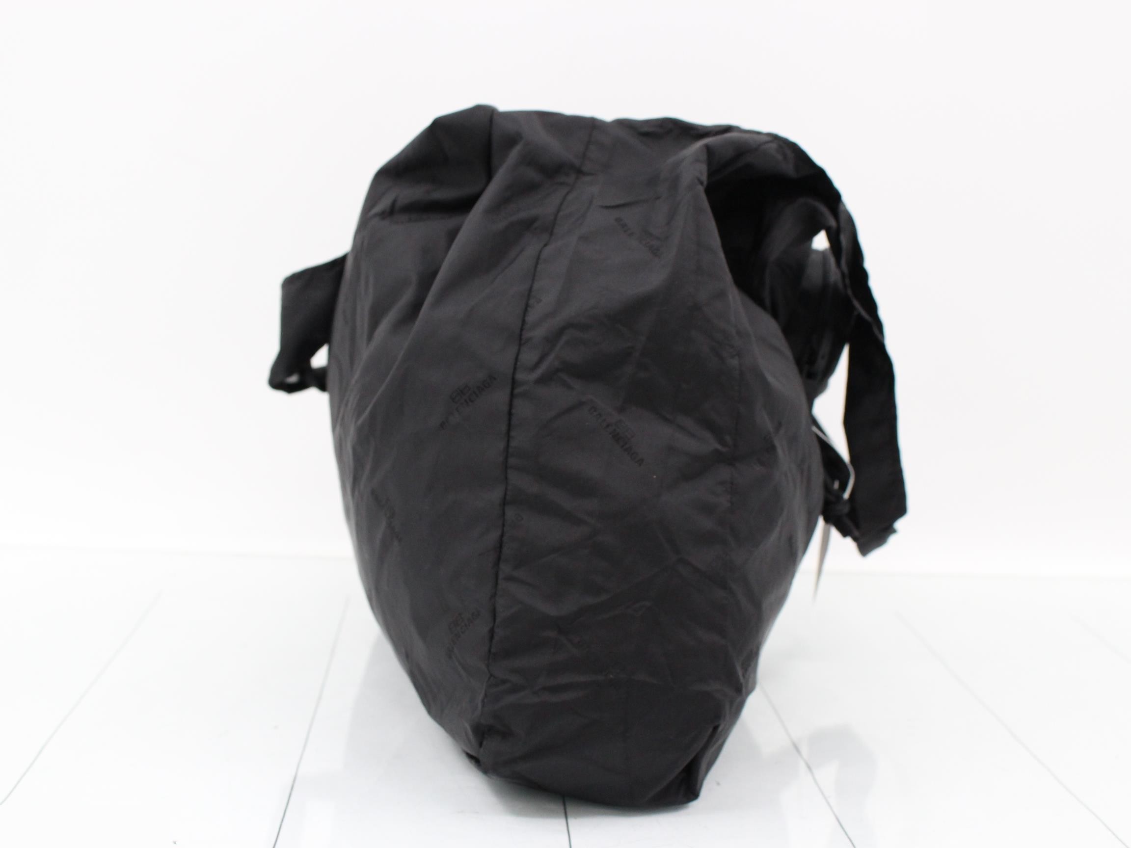 Other line bags/others — view 4