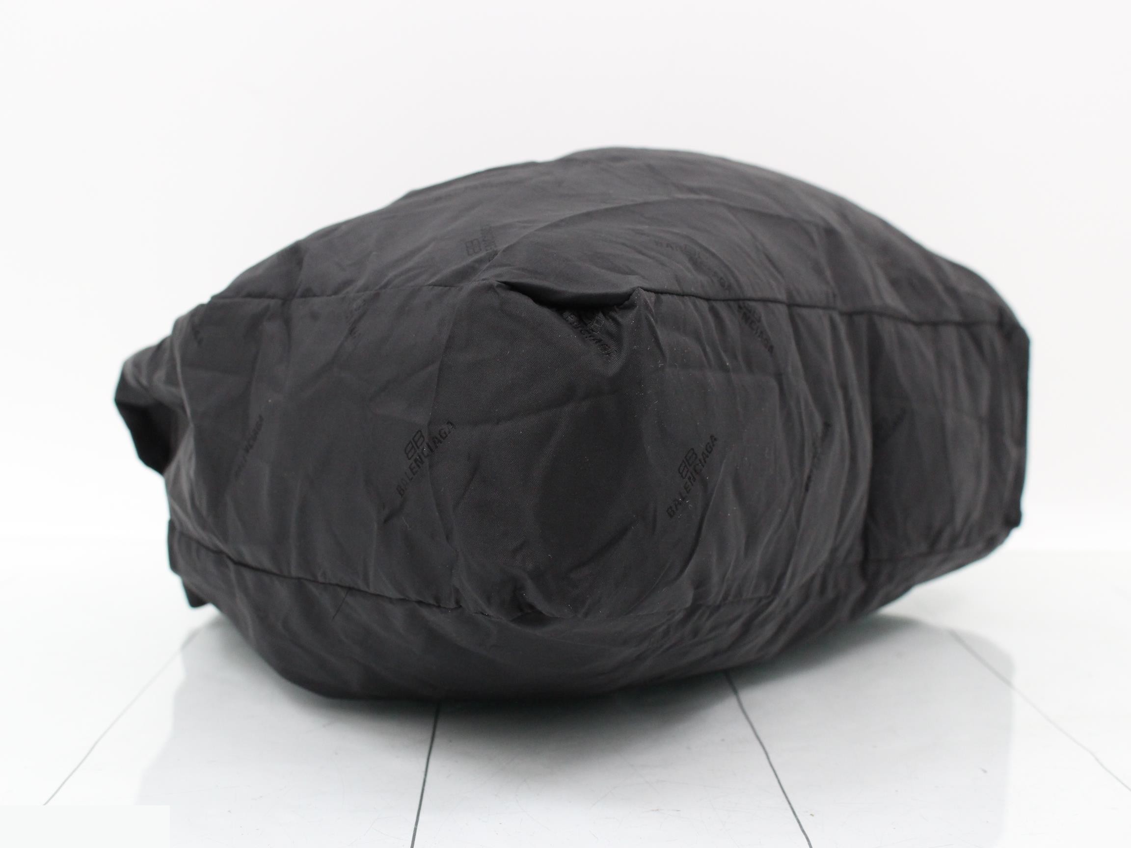 Other line bags/others — view 5