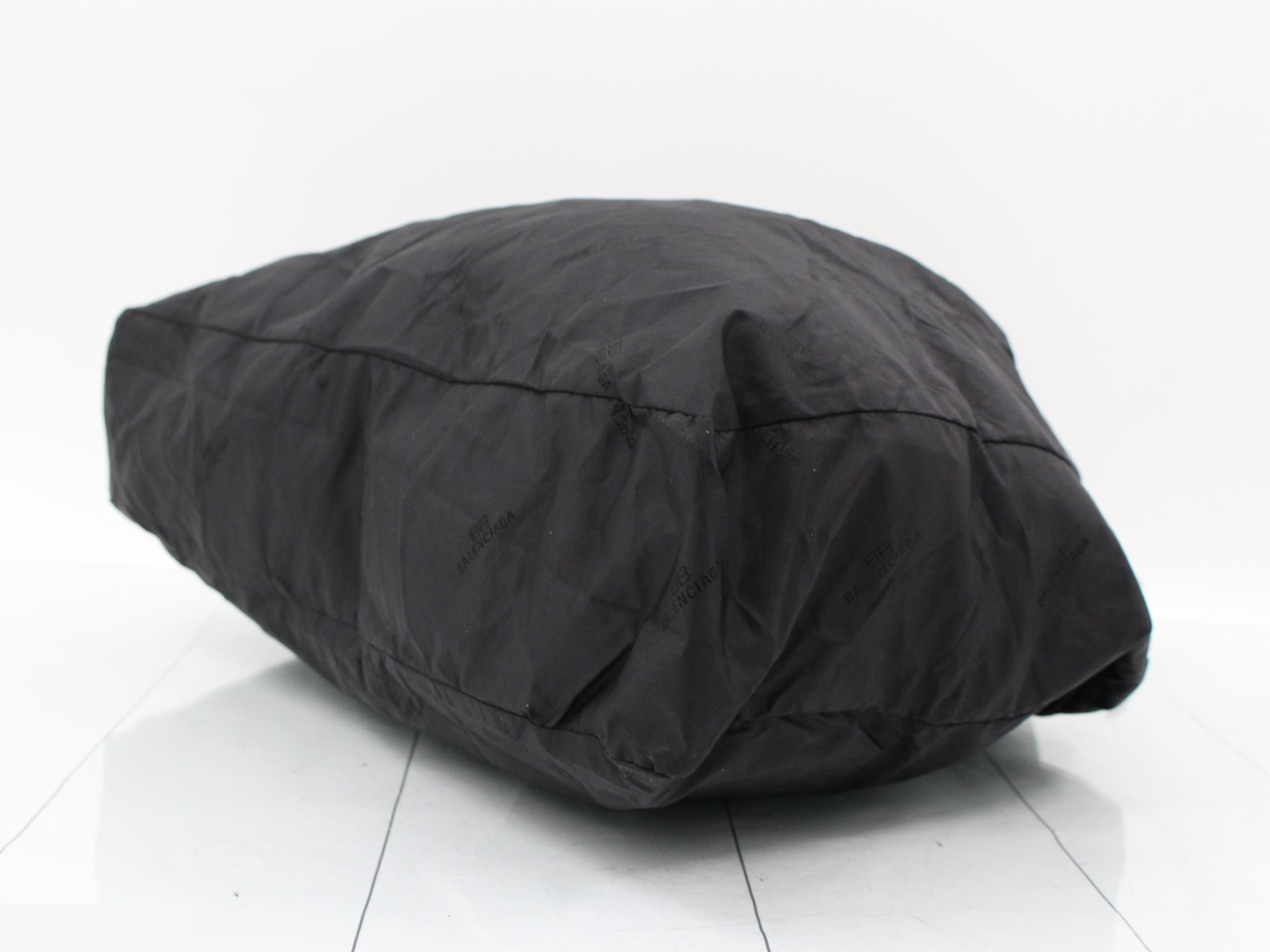 Other line bags/others — view 6