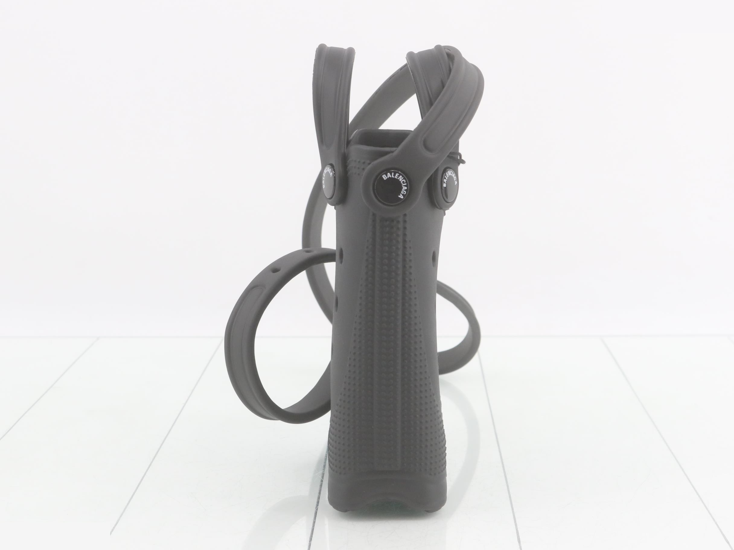 Crocs Phone Holder Shoulder Bag — view 3