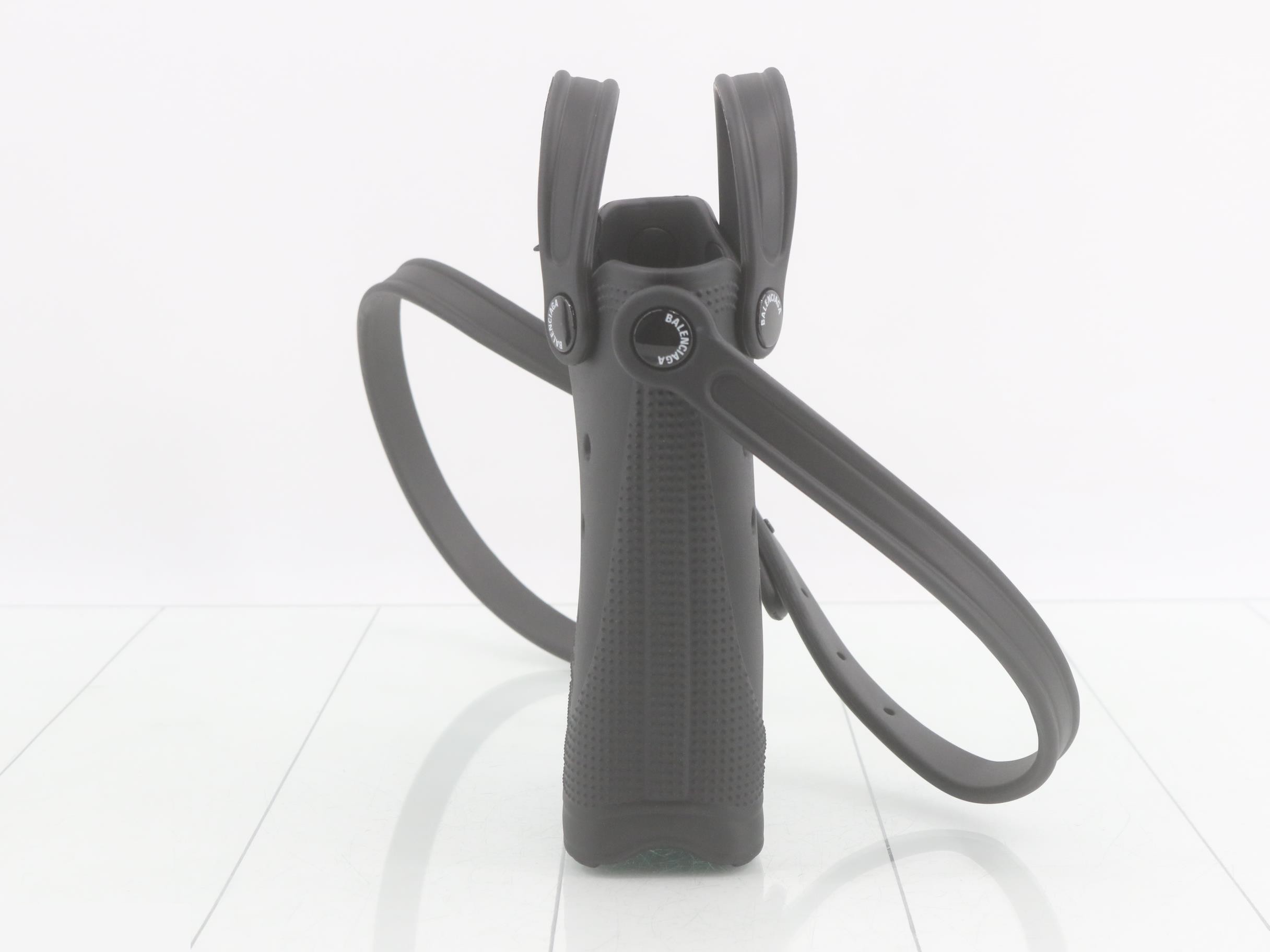Crocs Phone Holder Shoulder Bag — view 4