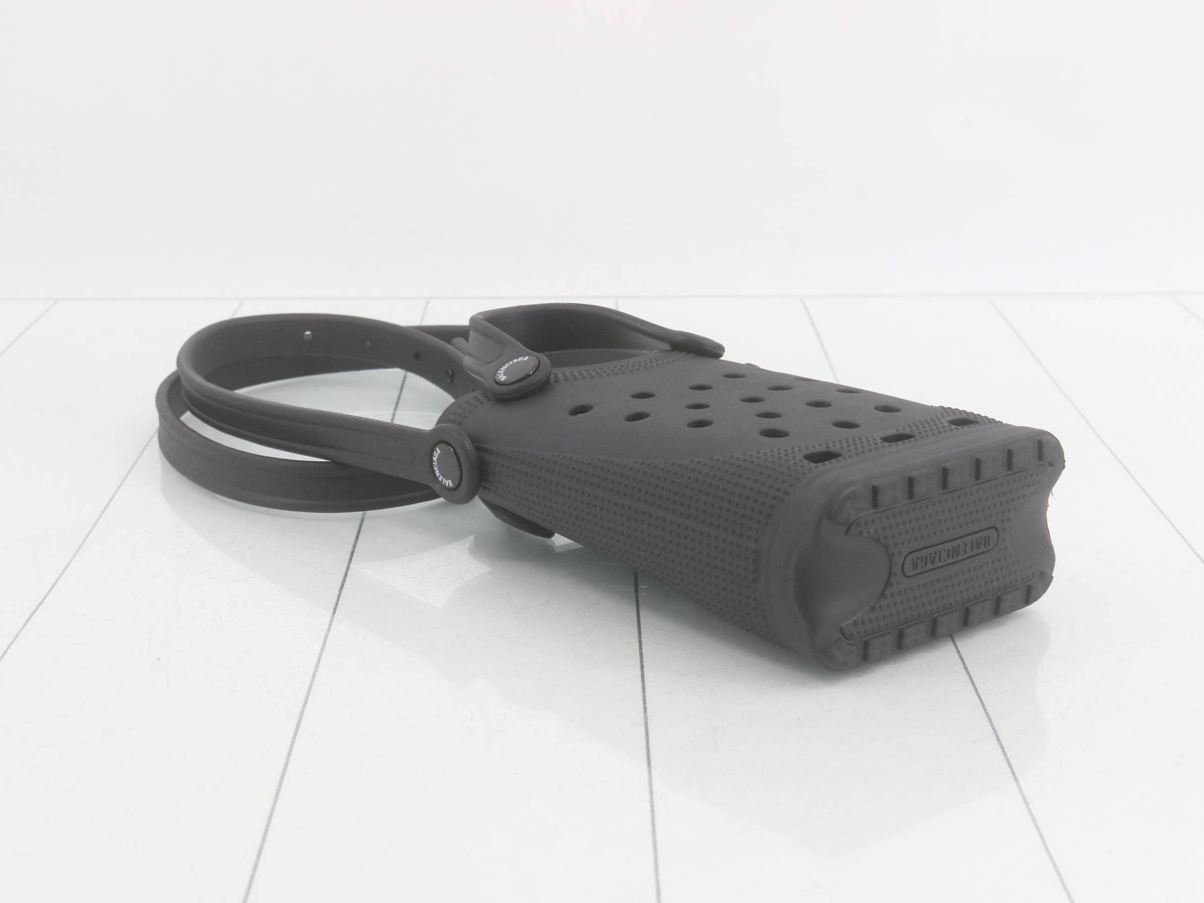 Crocs Phone Holder Shoulder Bag — view 5