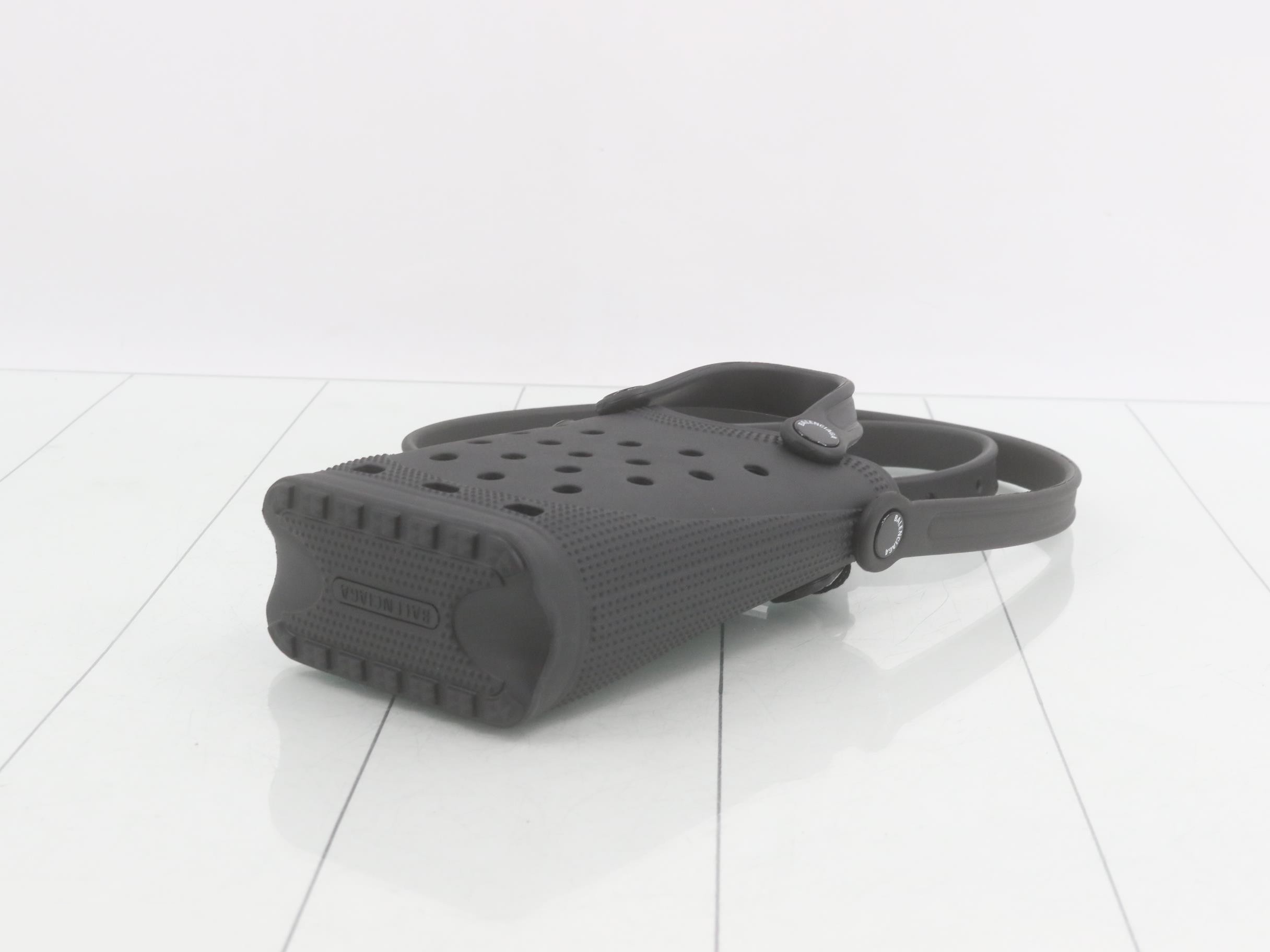 Crocs Phone Holder Shoulder Bag — view 6