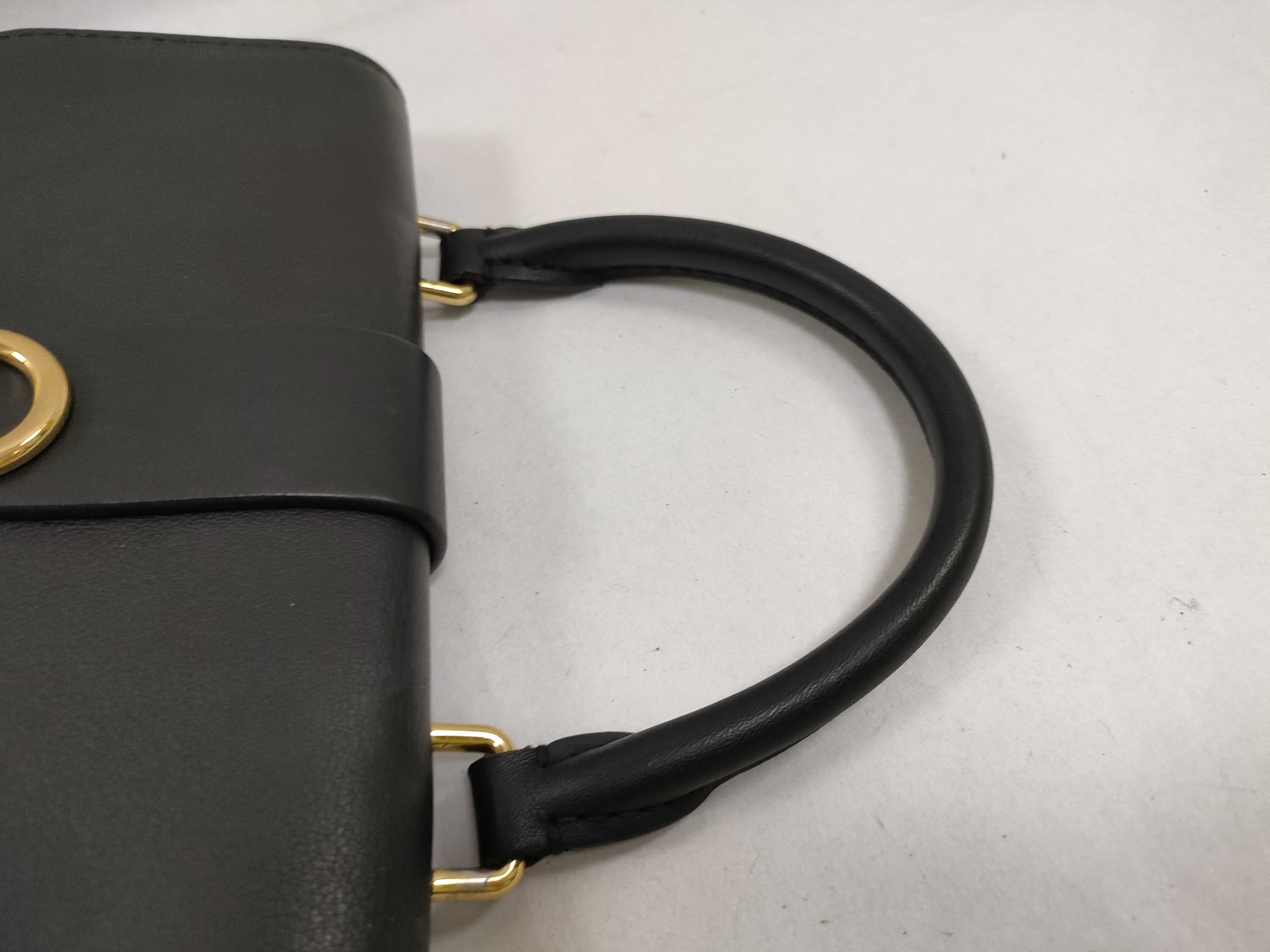 Monogram Louis Vuitton Rocky BB Shoulder Bag Handbag — view 3